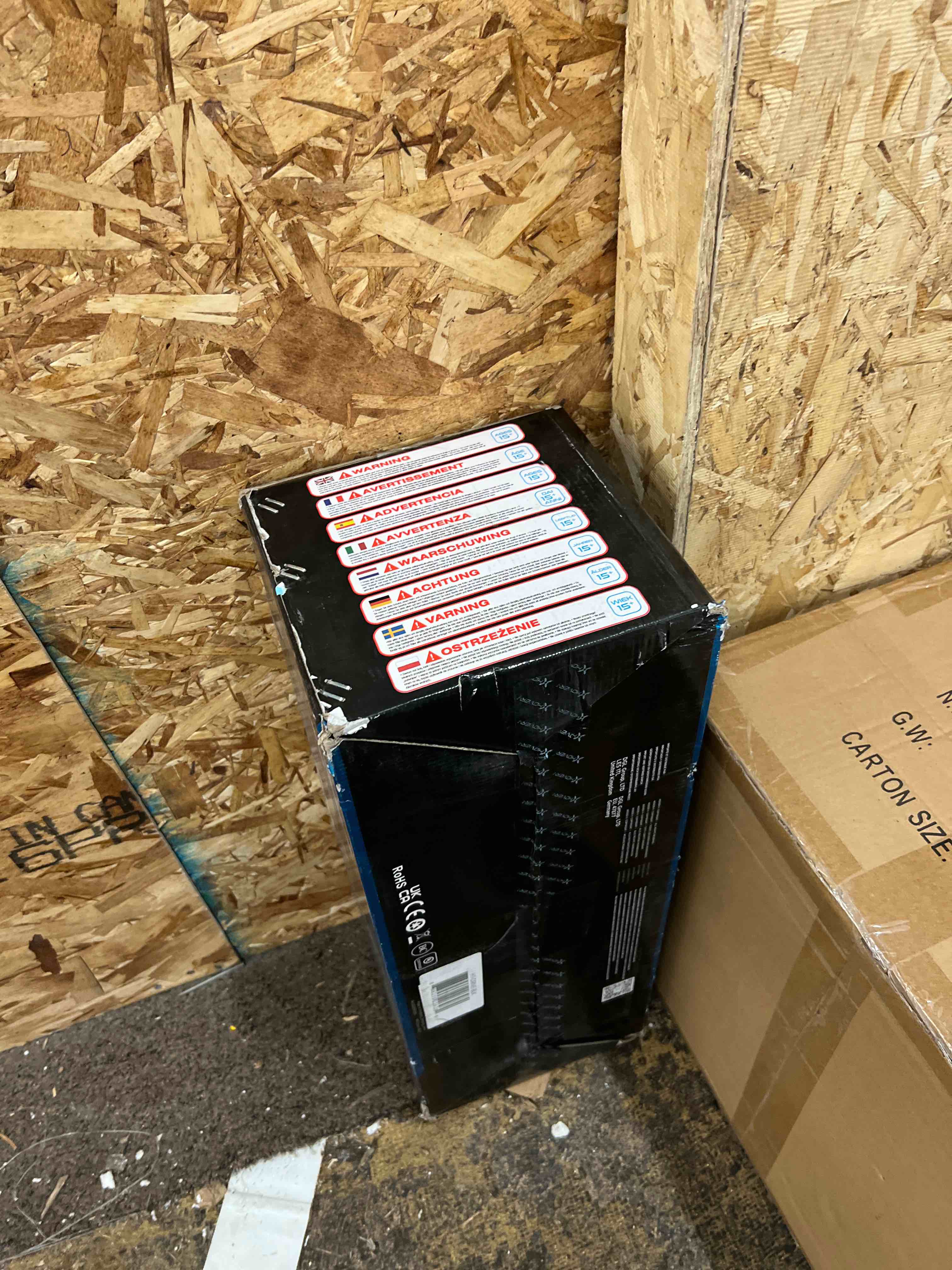 https://s3.amazonaws.com/lotting-images-prod/phillipi/BLU4409762_1752679428678.jpeg