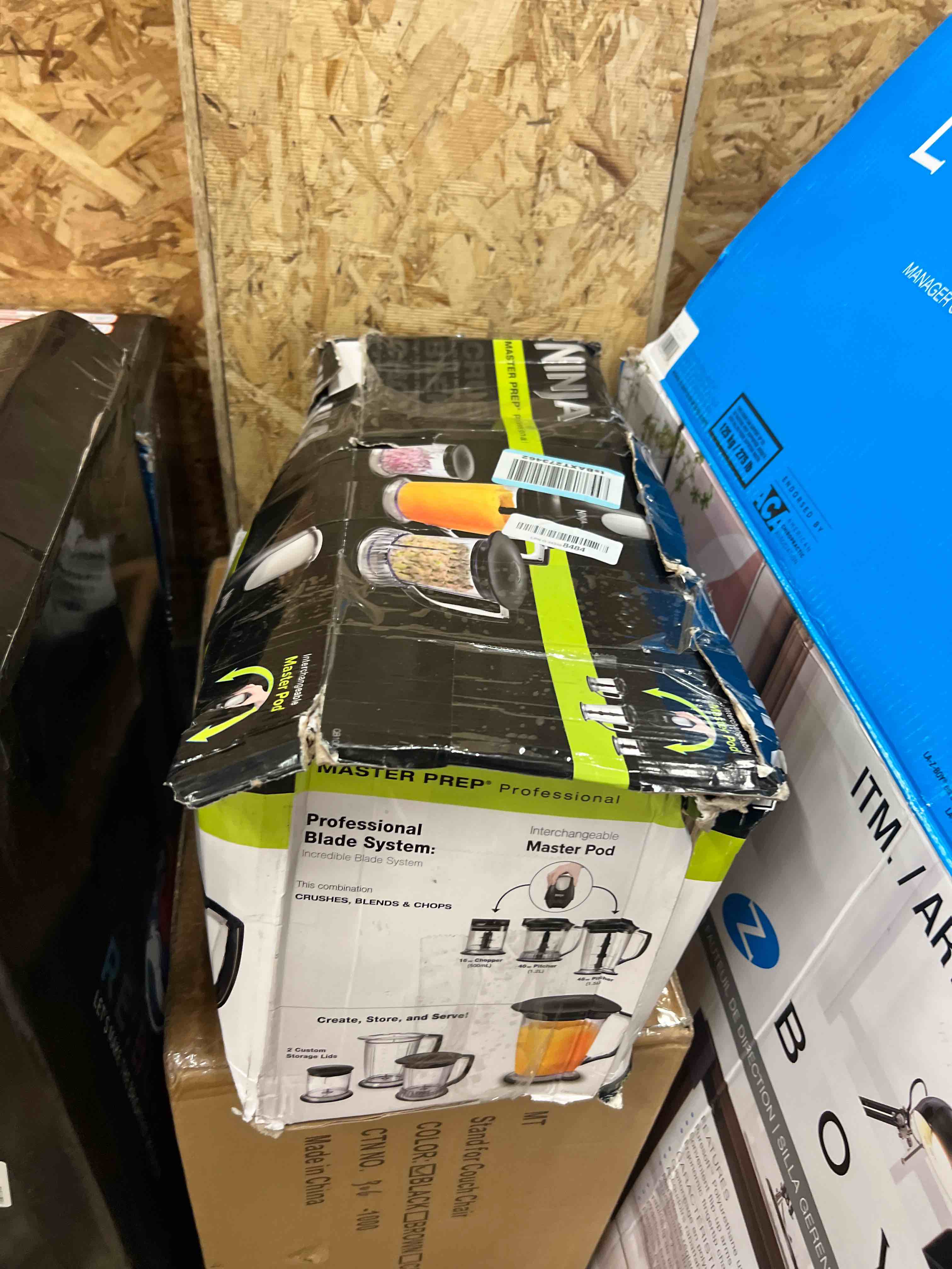 https://s3.amazonaws.com/lotting-images-prod/phillipi/BLU4409764_1752679507776.jpeg