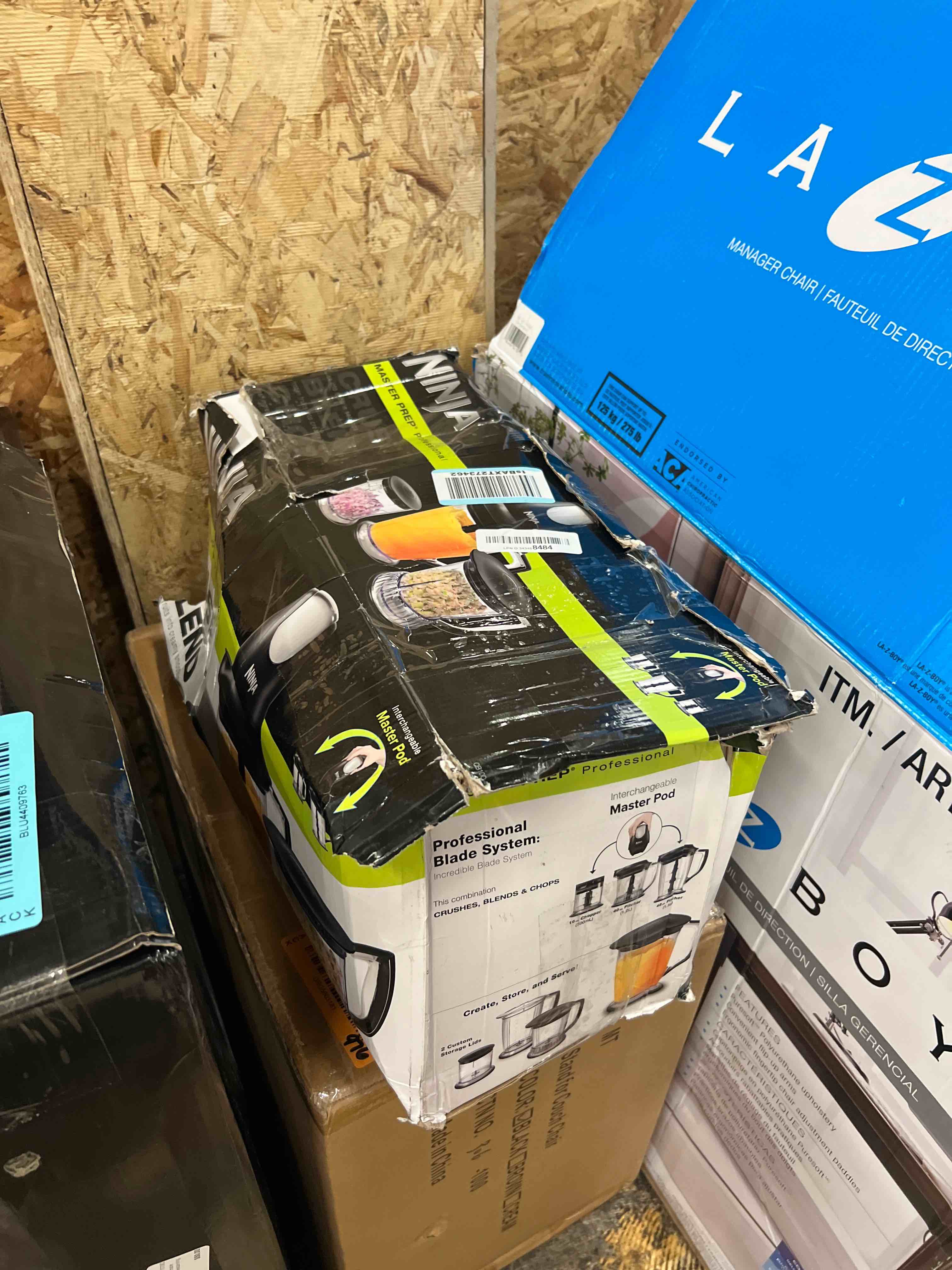 https://s3.amazonaws.com/lotting-images-prod/phillipi/BLU4409764_1752679508862.jpeg