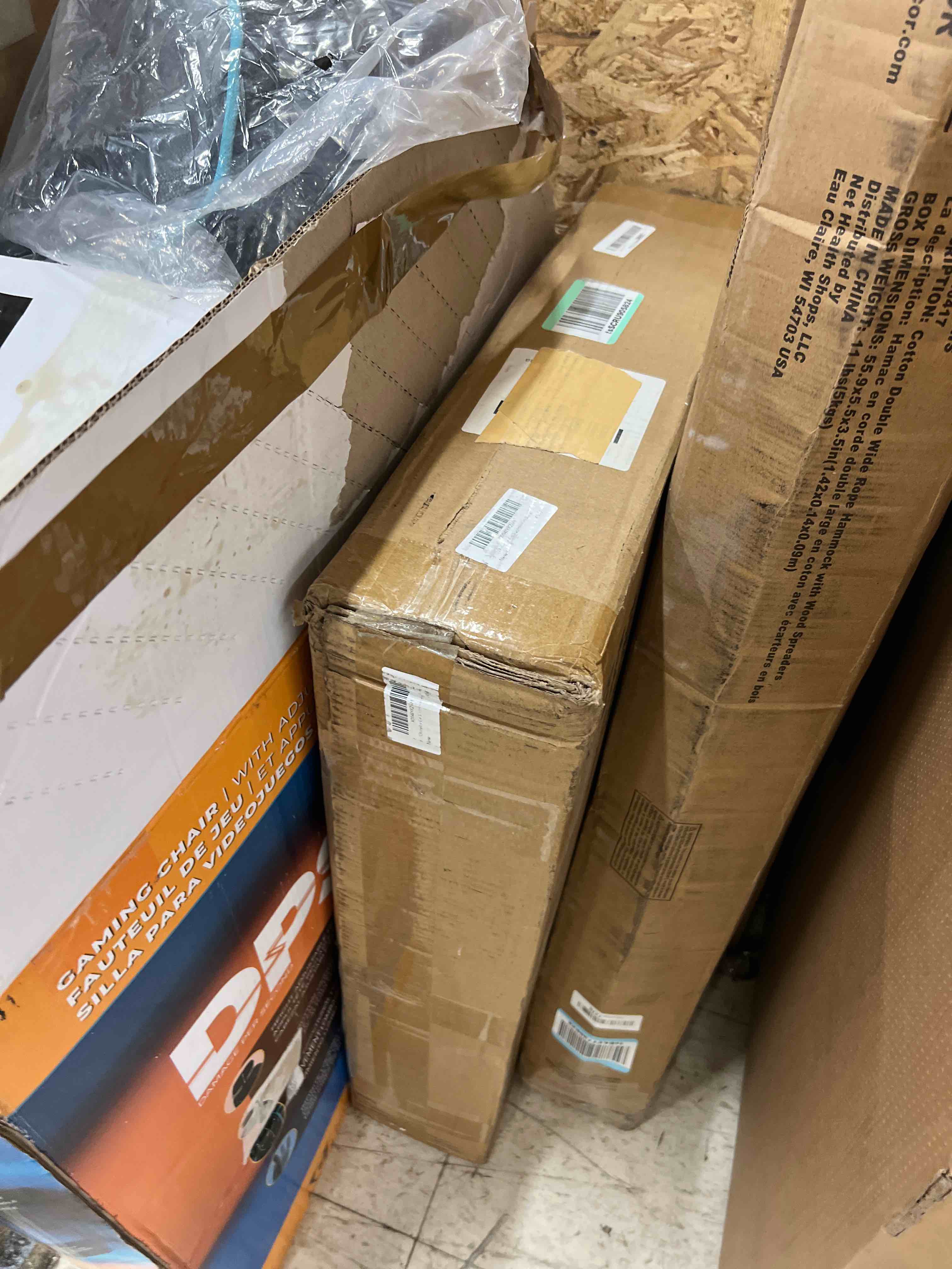 https://s3.amazonaws.com/lotting-images-prod/phillipi/BLU4409766_1752679603139.jpeg