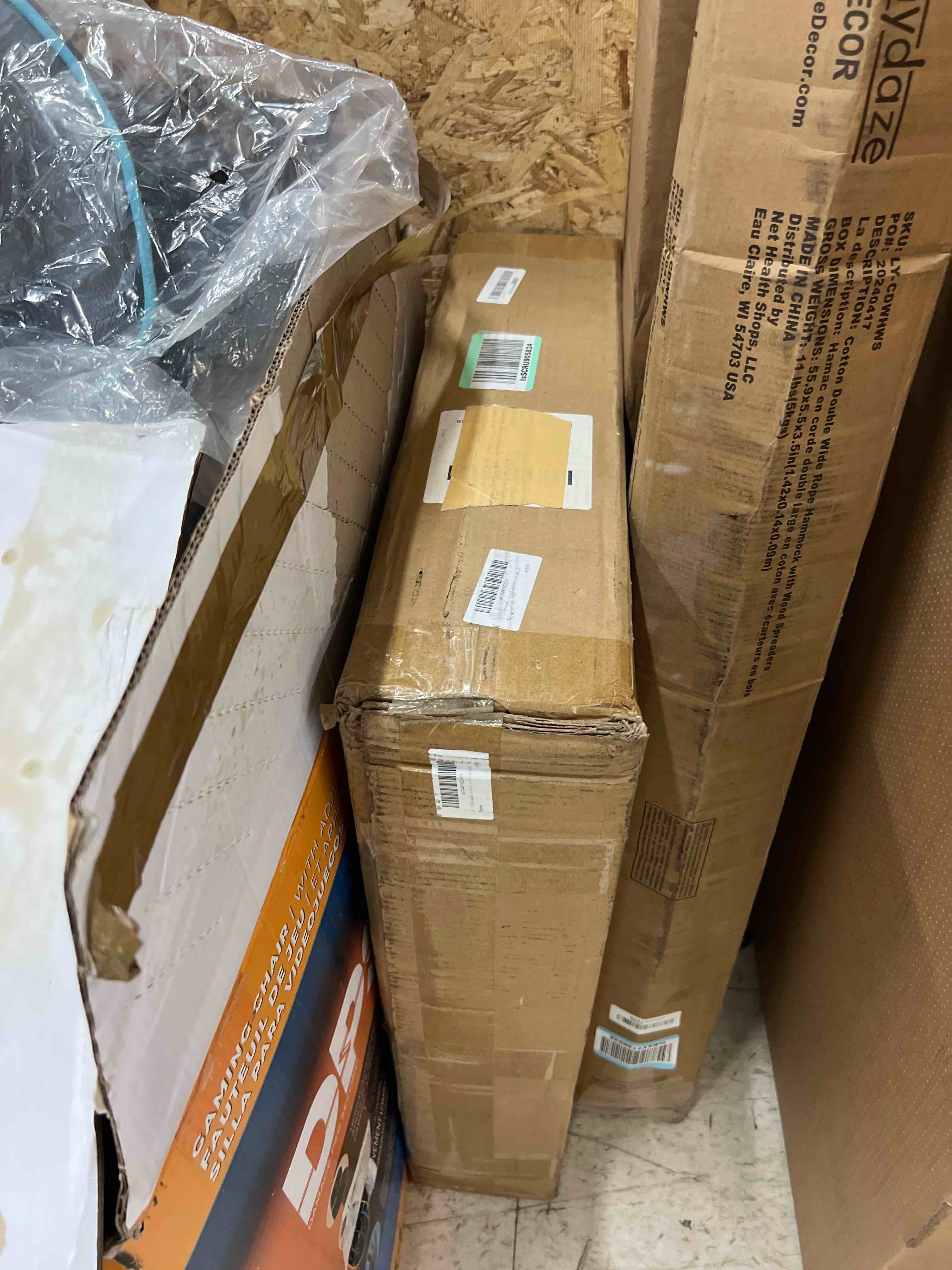 https://s3.amazonaws.com/lotting-images-prod/phillipi/BLU4409766_1752679604365.jpeg