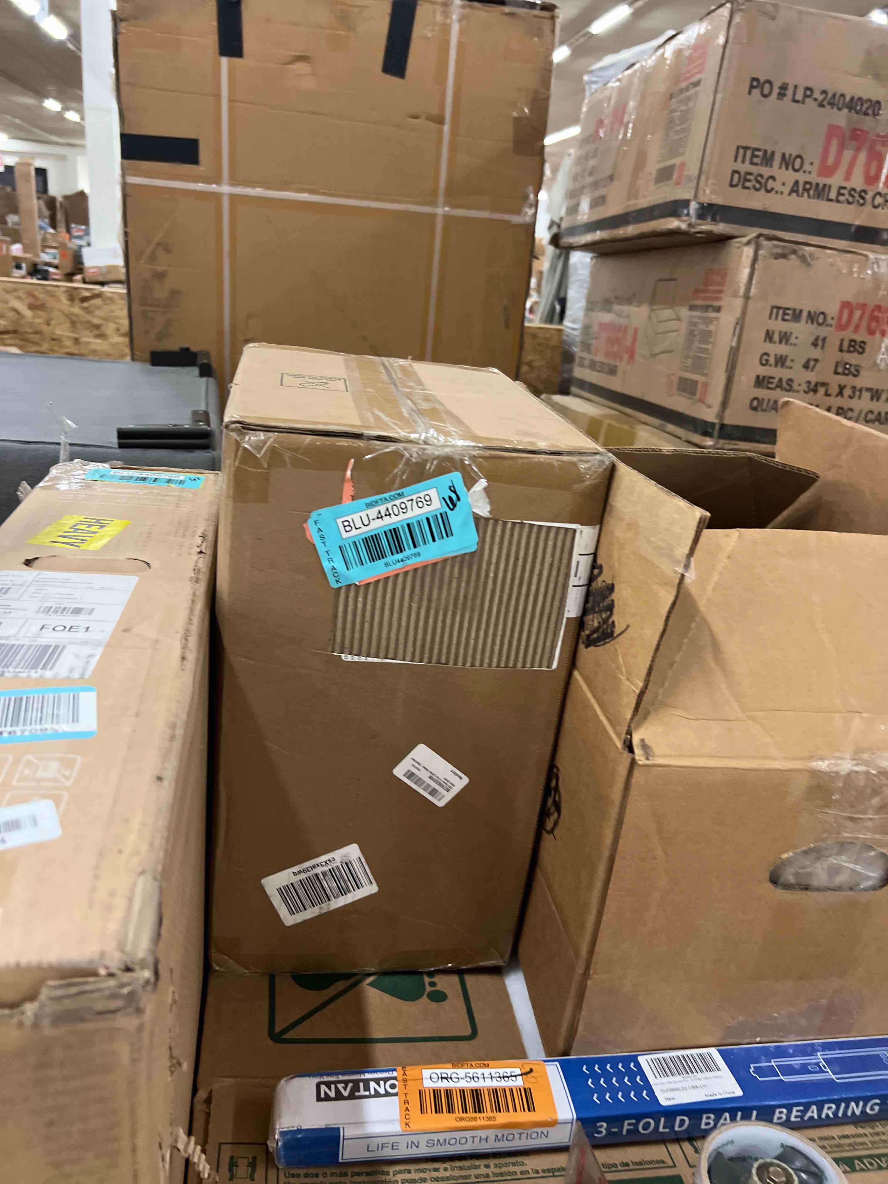 https://s3.amazonaws.com/lotting-images-prod/phillipi/BLU4409769_1752680022249.jpeg