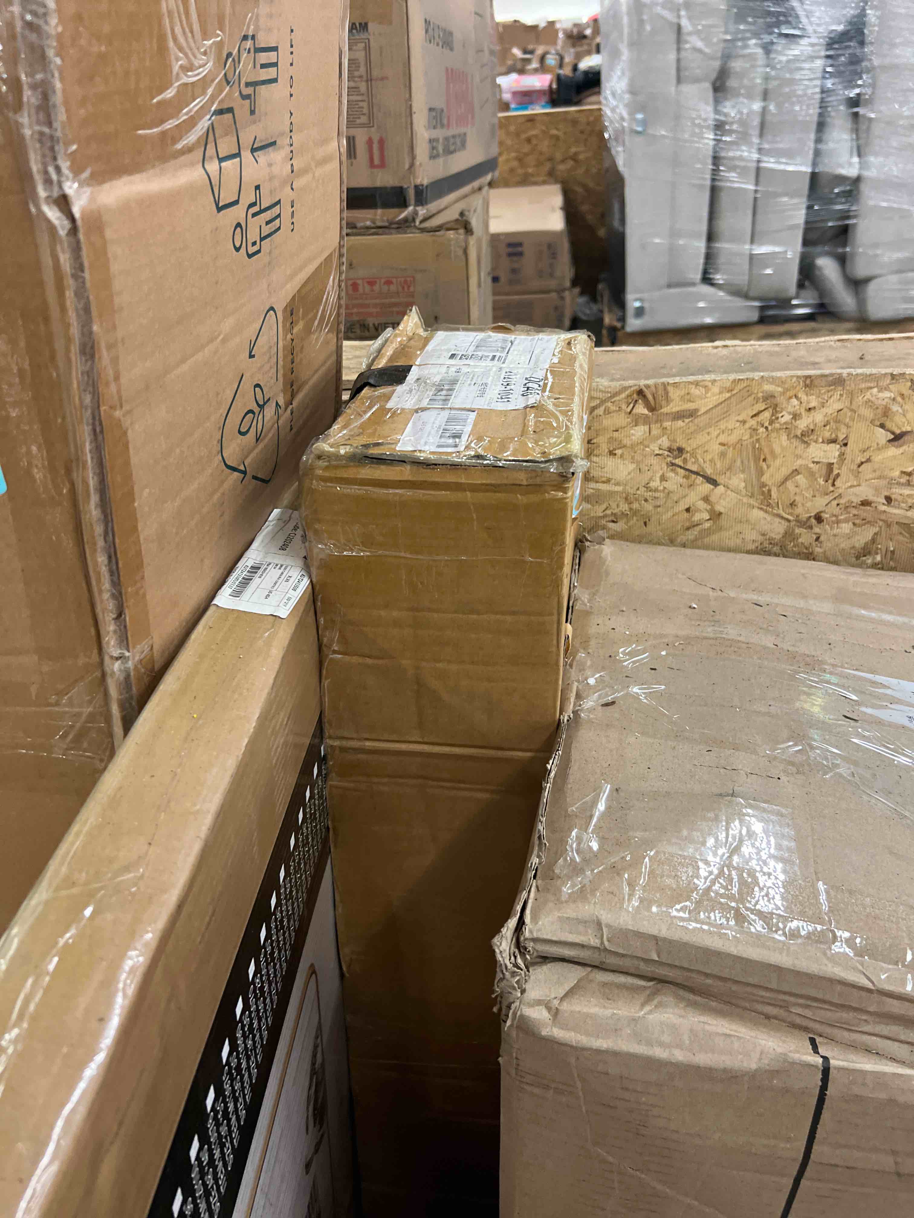 https://s3.amazonaws.com/lotting-images-prod/phillipi/BLU4409771_1752681146997.jpeg