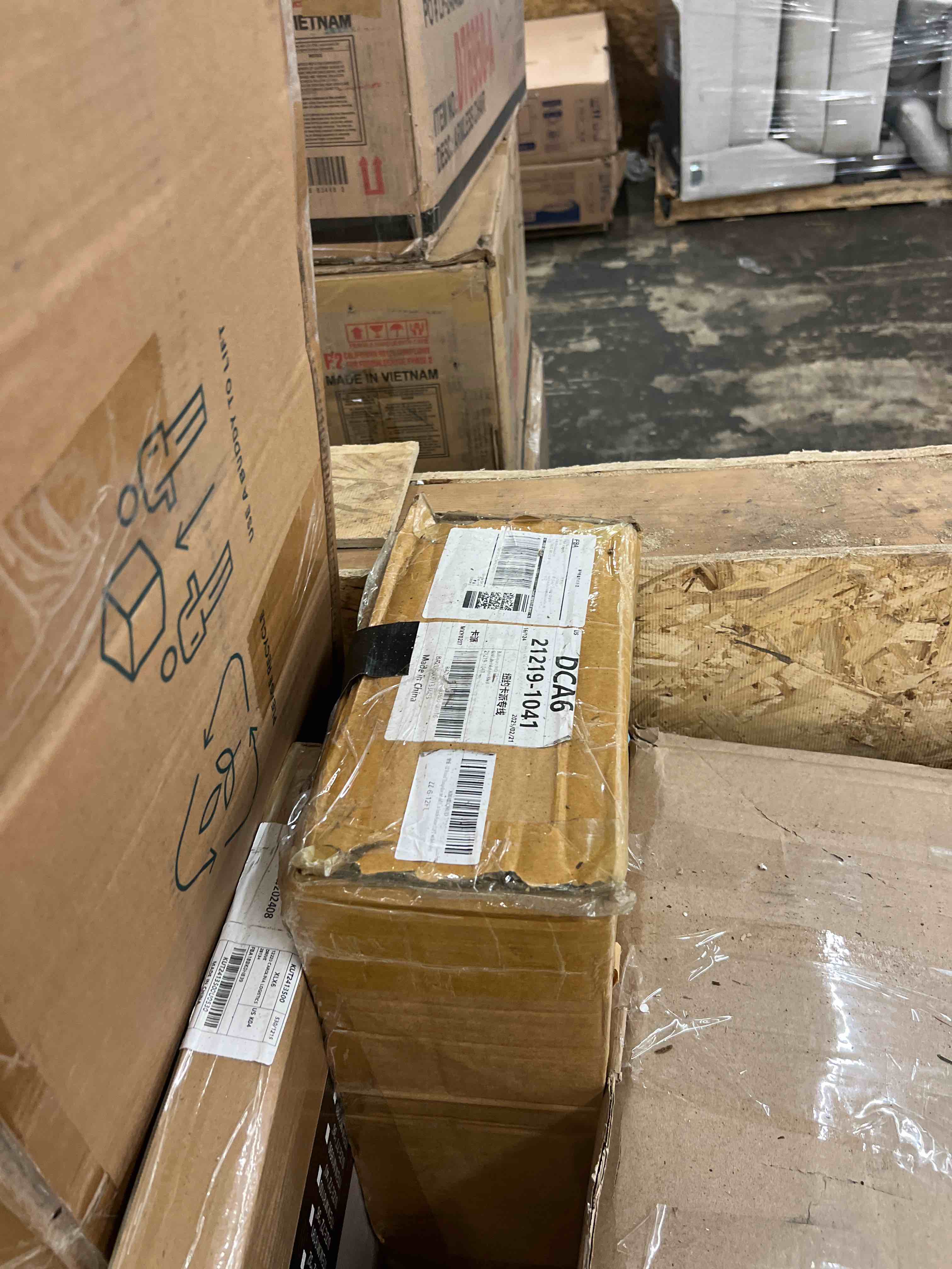 https://s3.amazonaws.com/lotting-images-prod/phillipi/BLU4409771_1752681148380.jpeg