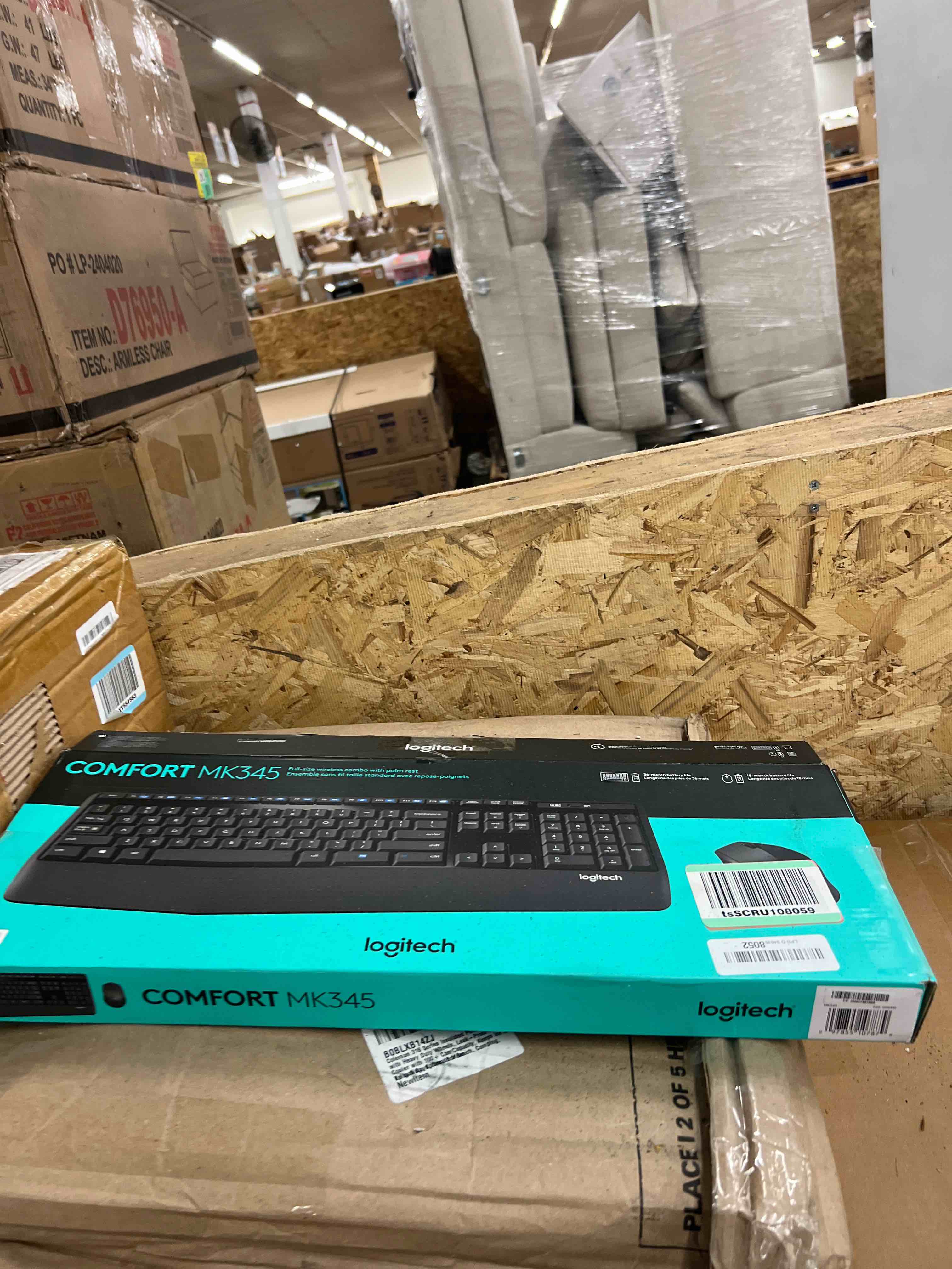 https://s3.amazonaws.com/lotting-images-prod/phillipi/BLU4409776_1752682174461.jpeg