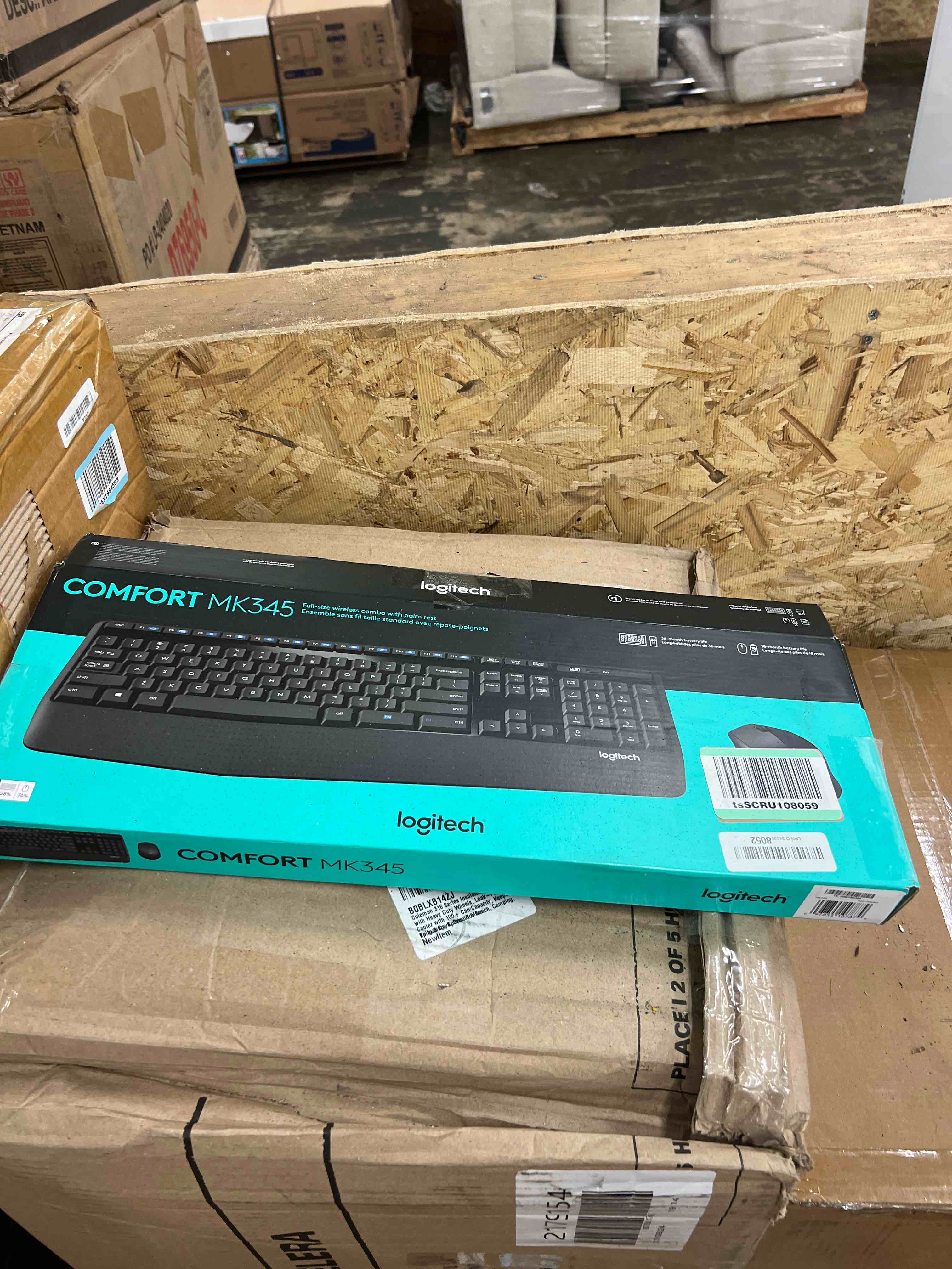 https://s3.amazonaws.com/lotting-images-prod/phillipi/BLU4409776_1752682175594.jpeg