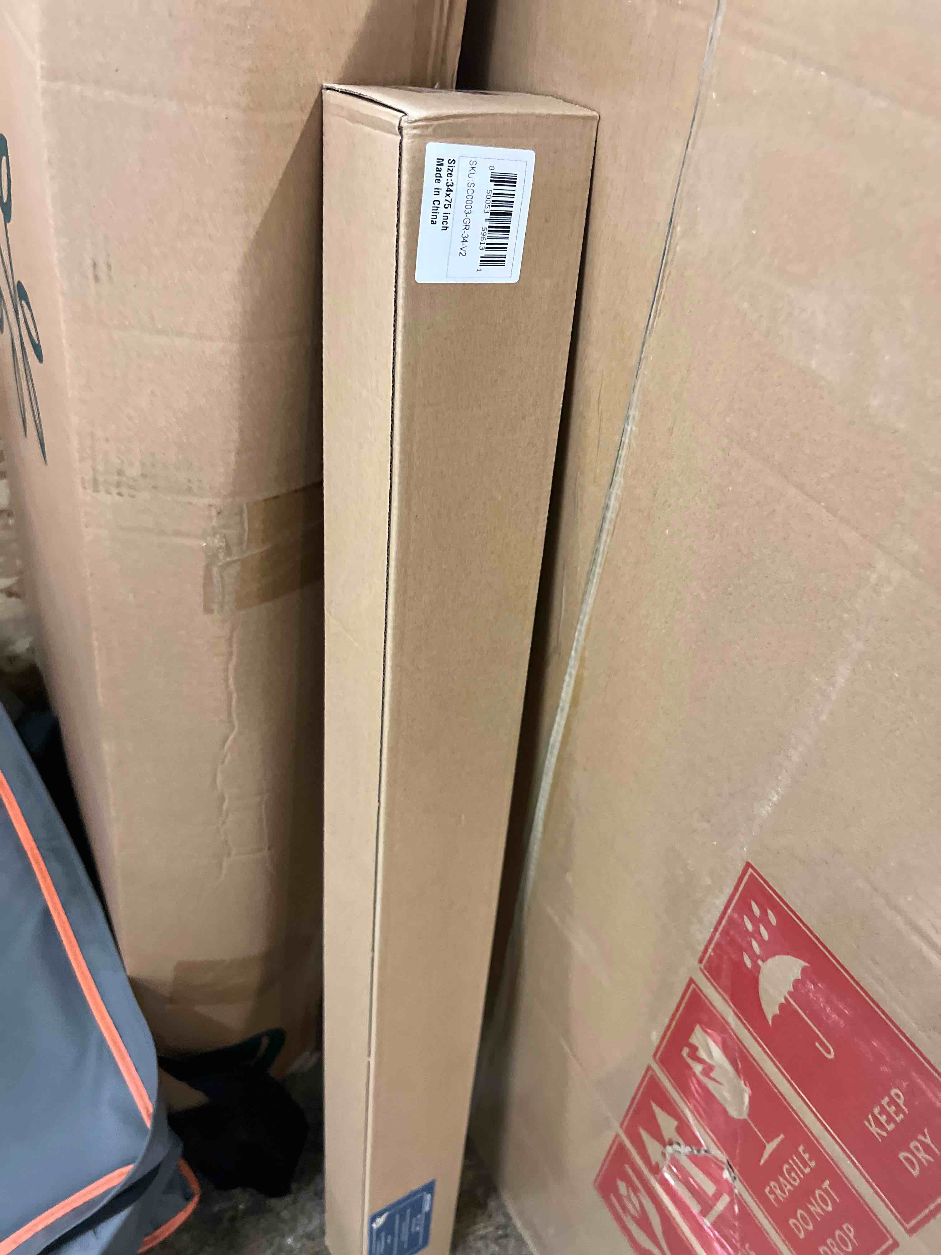 https://s3.amazonaws.com/lotting-images-prod/phillipi/BLU4409785_1752680756355.jpeg