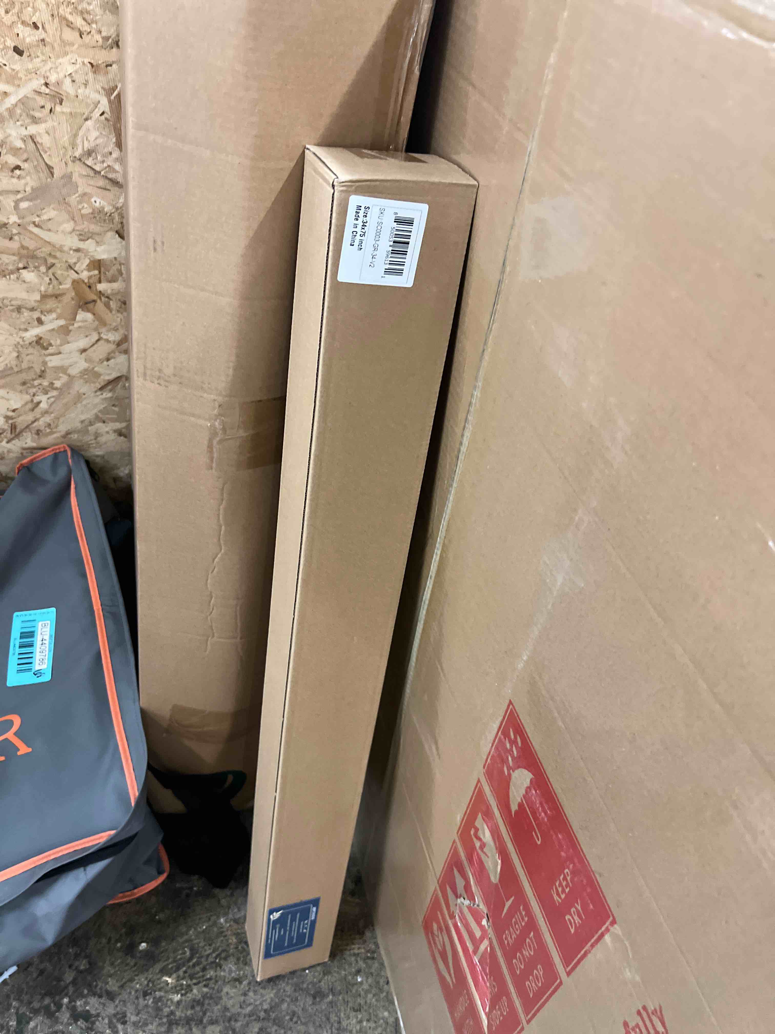 https://s3.amazonaws.com/lotting-images-prod/phillipi/BLU4409785_1752680757561.jpeg