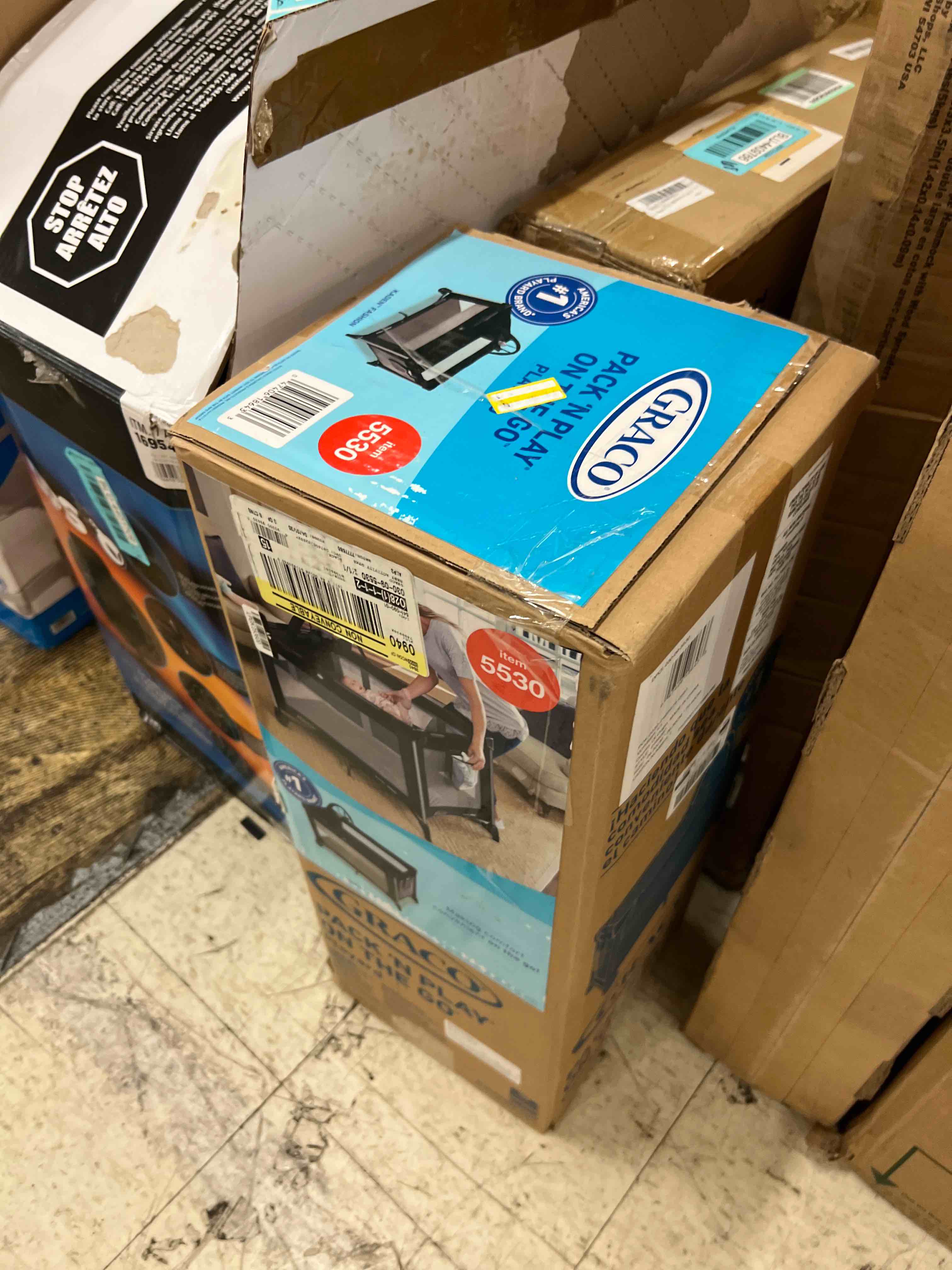https://s3.amazonaws.com/lotting-images-prod/phillipi/BLU4409788_1752680262620.jpeg