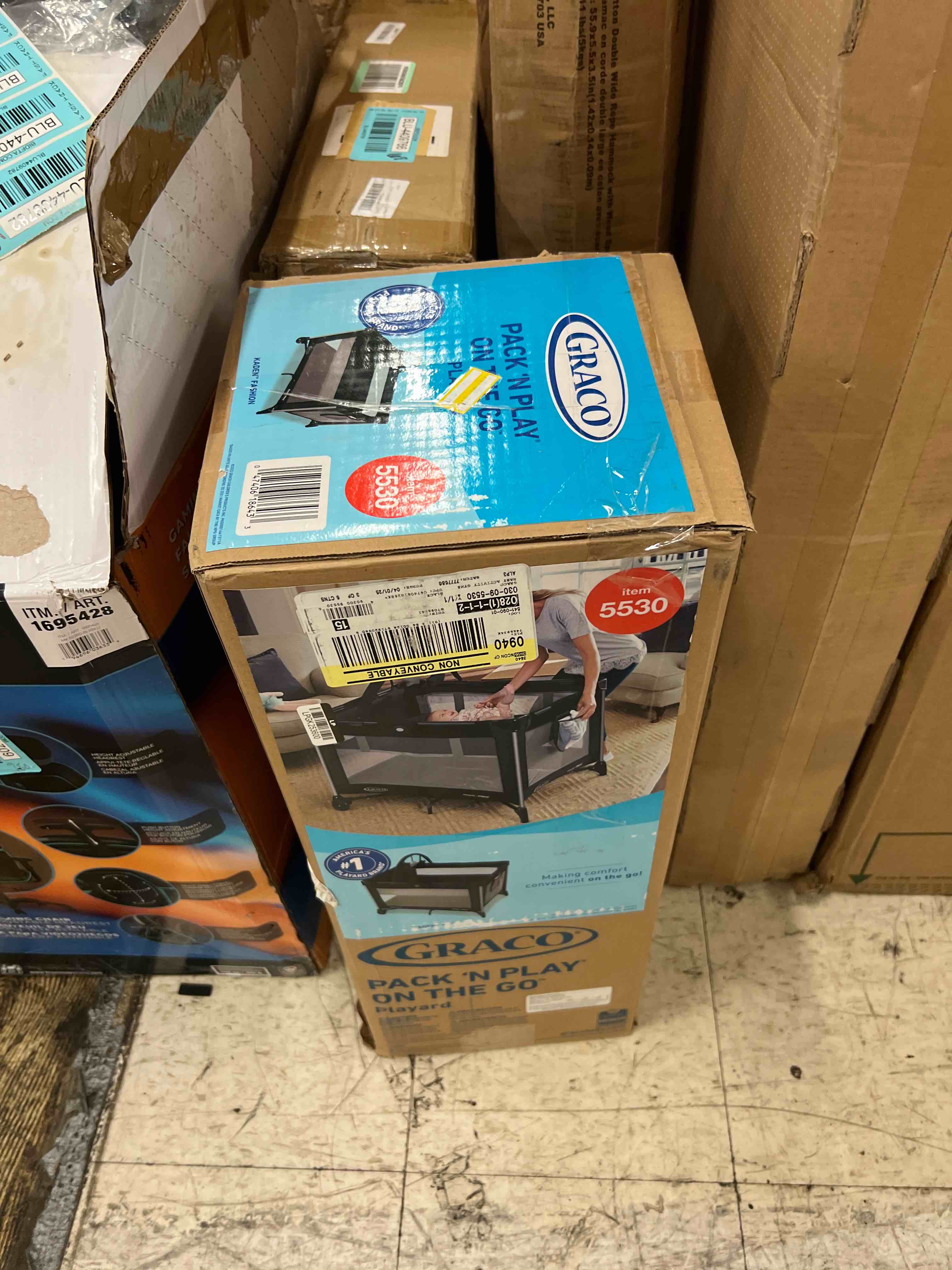 https://s3.amazonaws.com/lotting-images-prod/phillipi/BLU4409788_1752680264193.jpeg