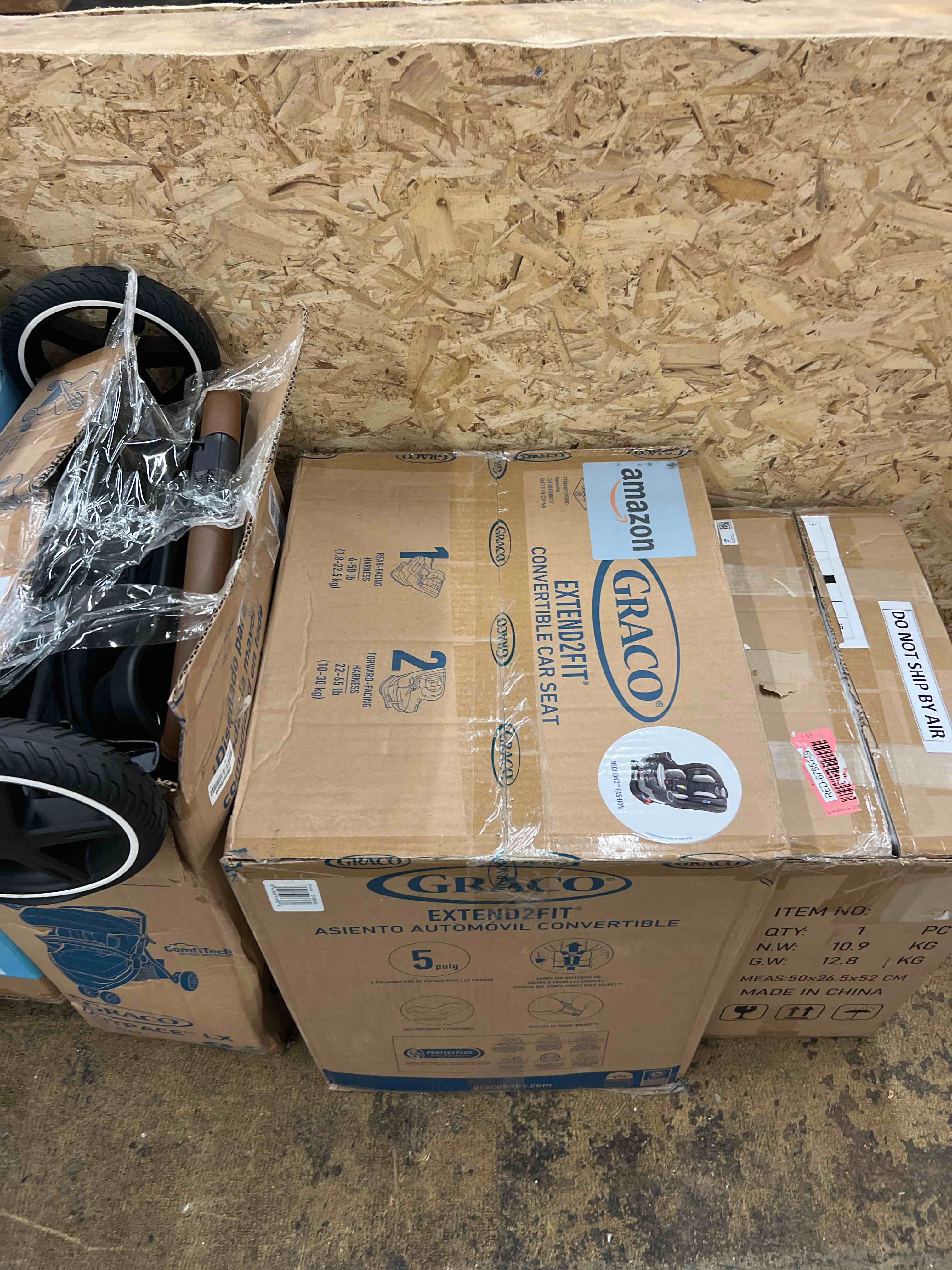 https://s3.amazonaws.com/lotting-images-prod/phillipi/BLU4409806_1752683582704.jpeg