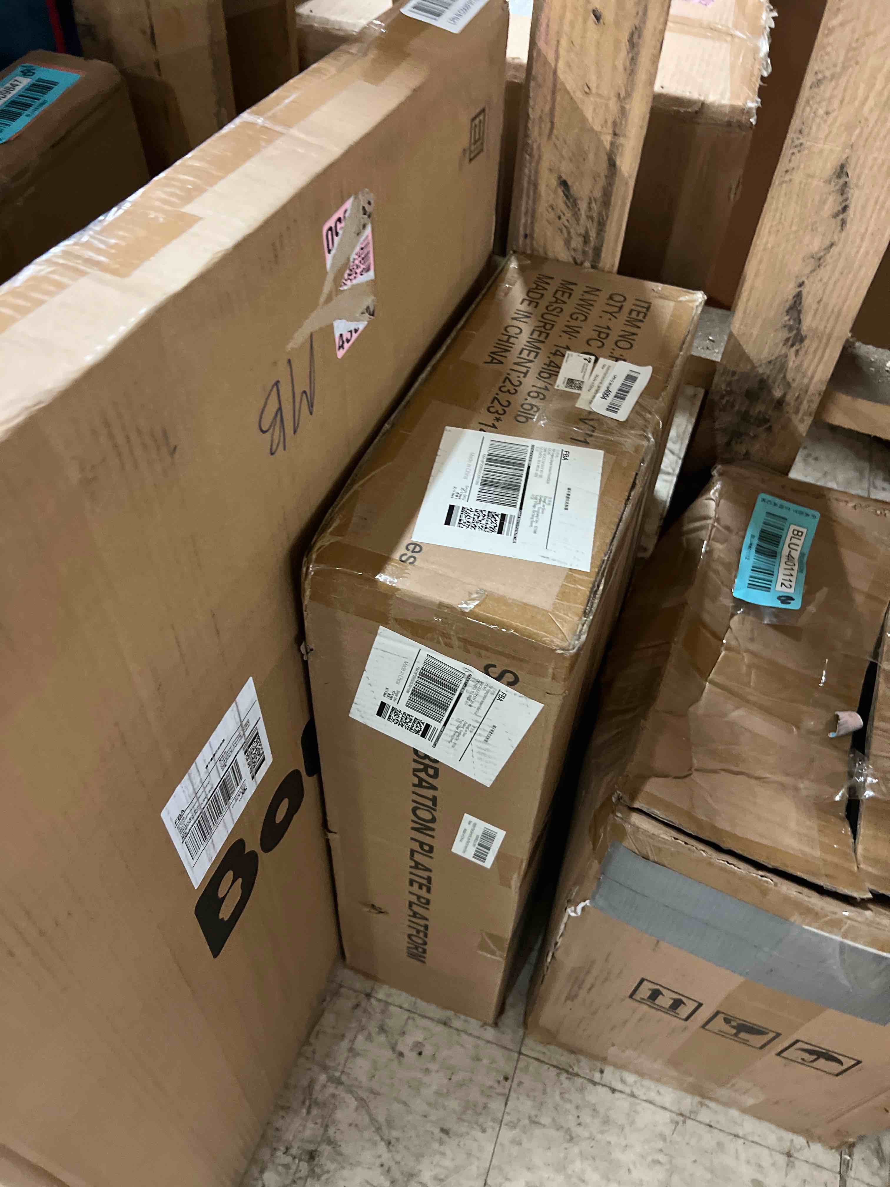 https://s3.amazonaws.com/lotting-images-prod/phillipi/BLU4409851_1753198755047.jpeg