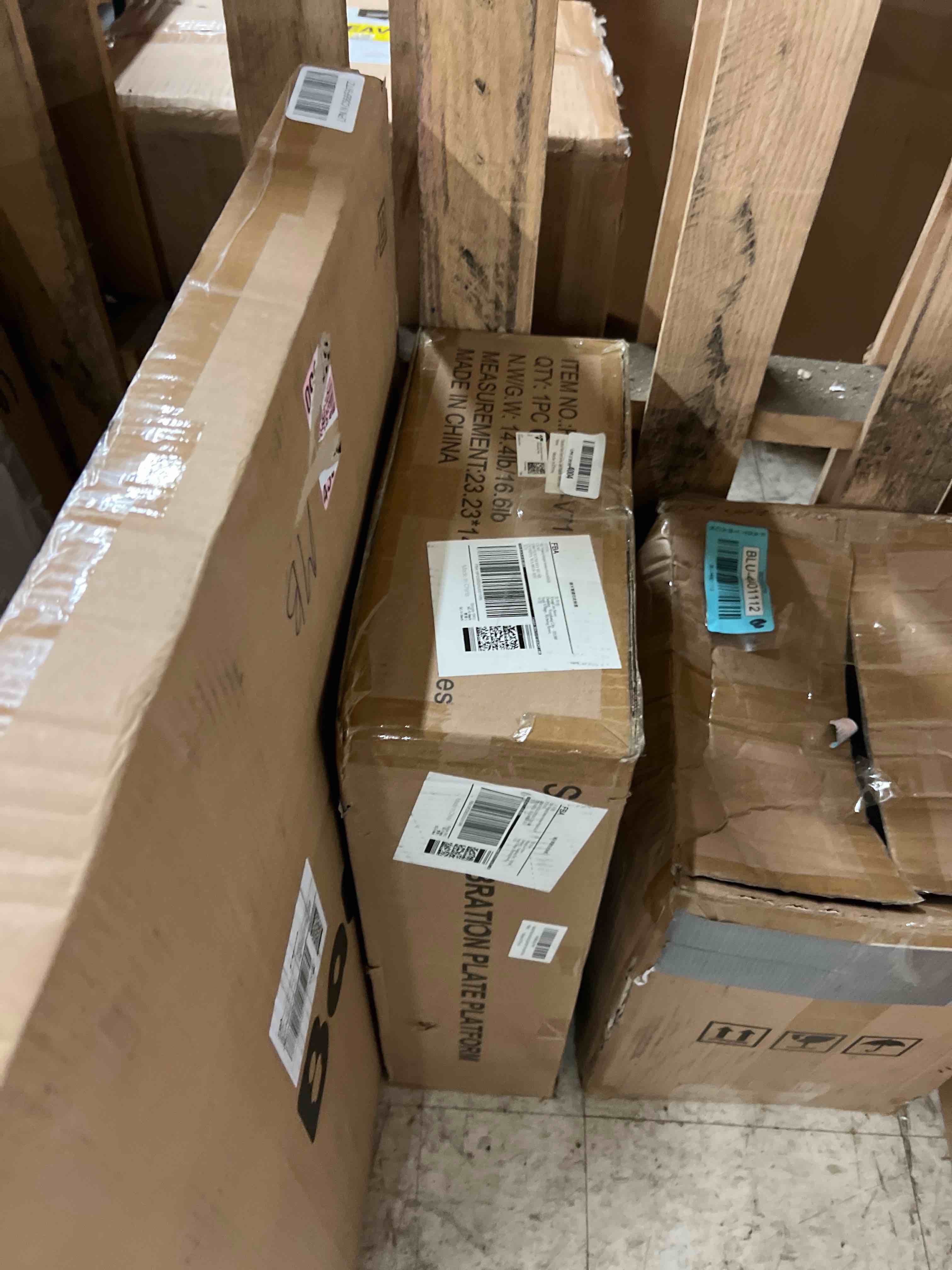 https://s3.amazonaws.com/lotting-images-prod/phillipi/BLU4409851_1753198756488.jpeg
