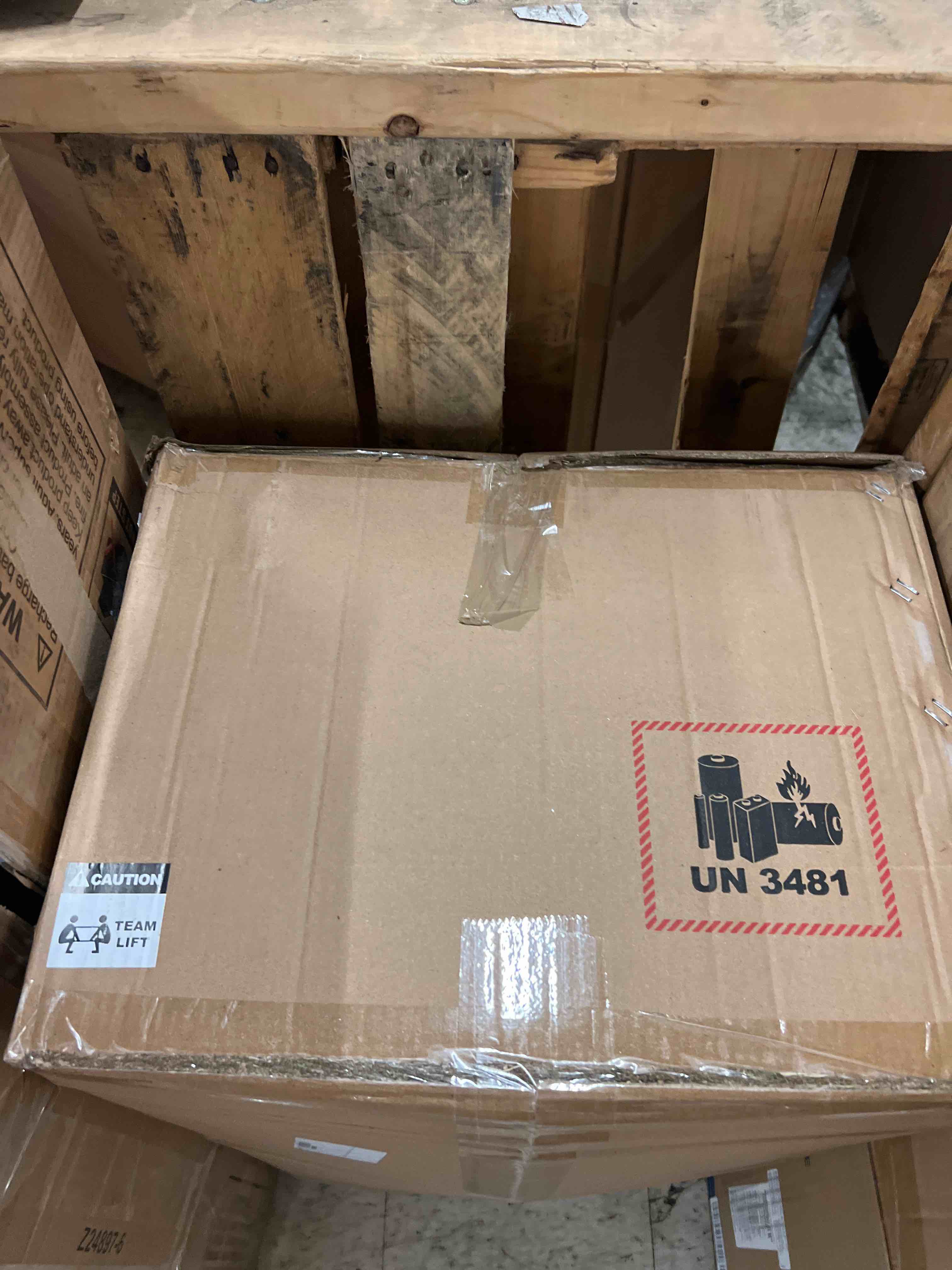 https://s3.amazonaws.com/lotting-images-prod/phillipi/BLU4409891_1753204101917.jpeg