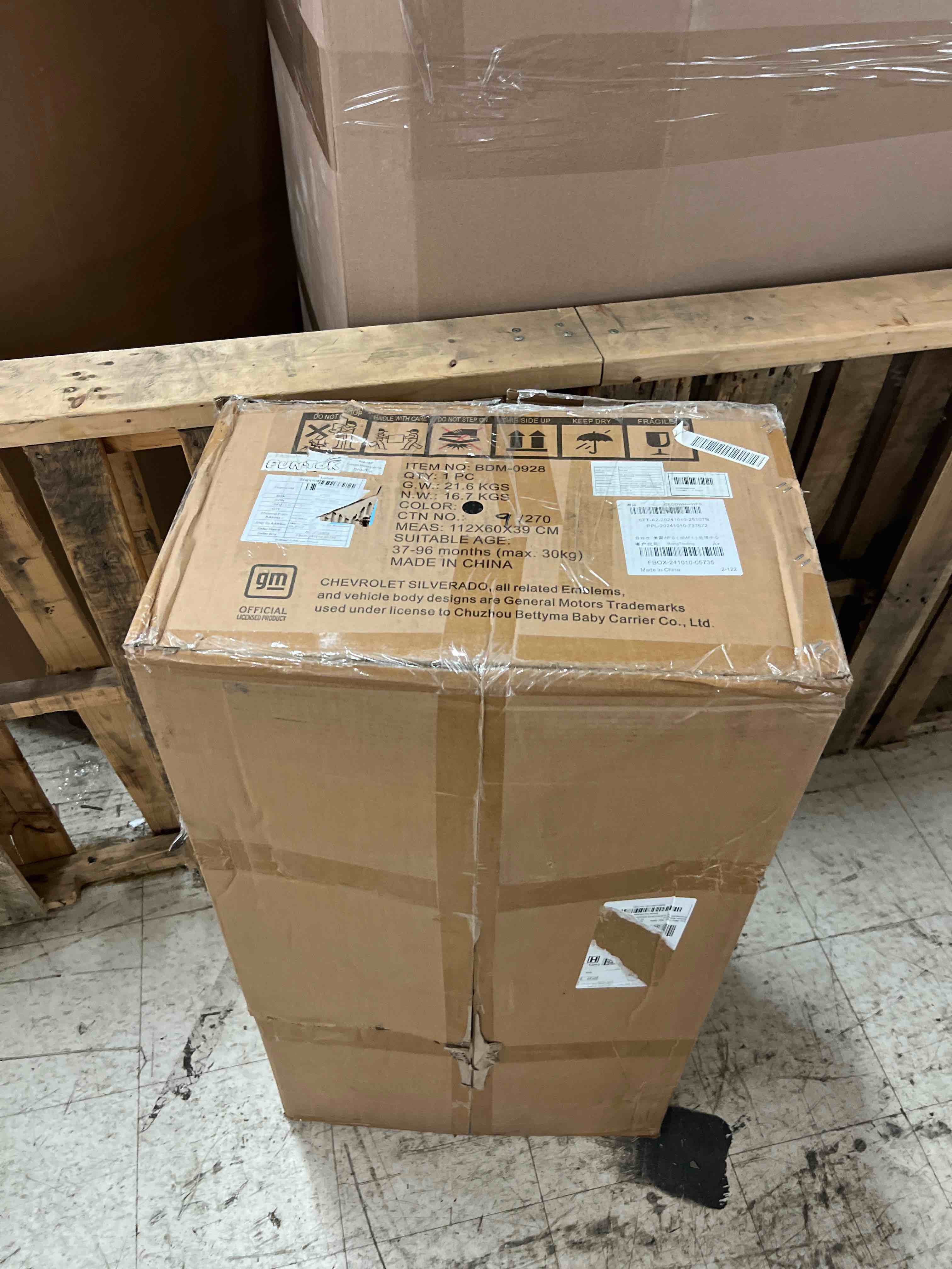 https://s3.amazonaws.com/lotting-images-prod/phillipi/BLU4409892_1753203932287.jpeg