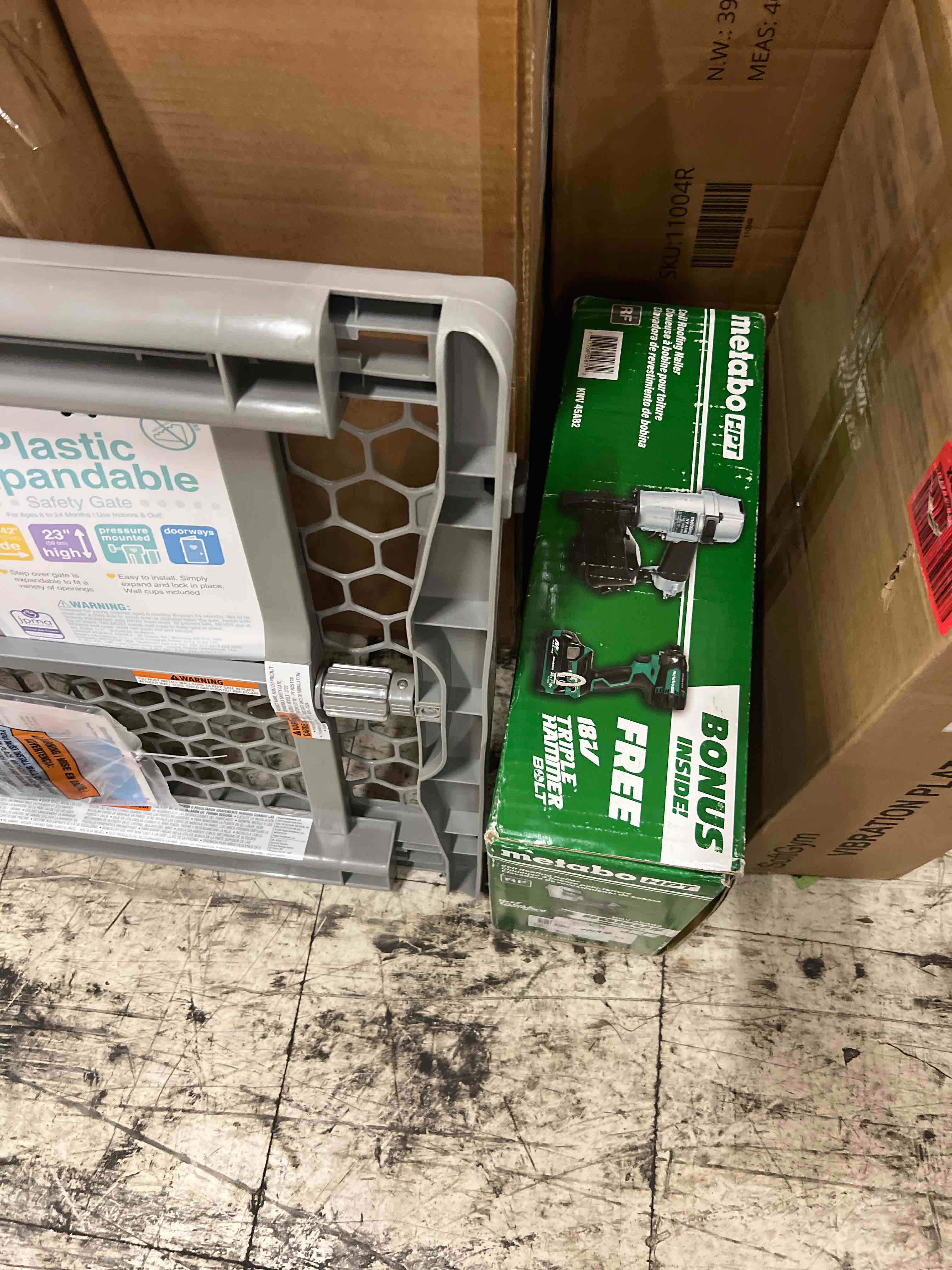 https://s3.amazonaws.com/lotting-images-prod/phillipi/BLU4409916_1753278432298.jpeg