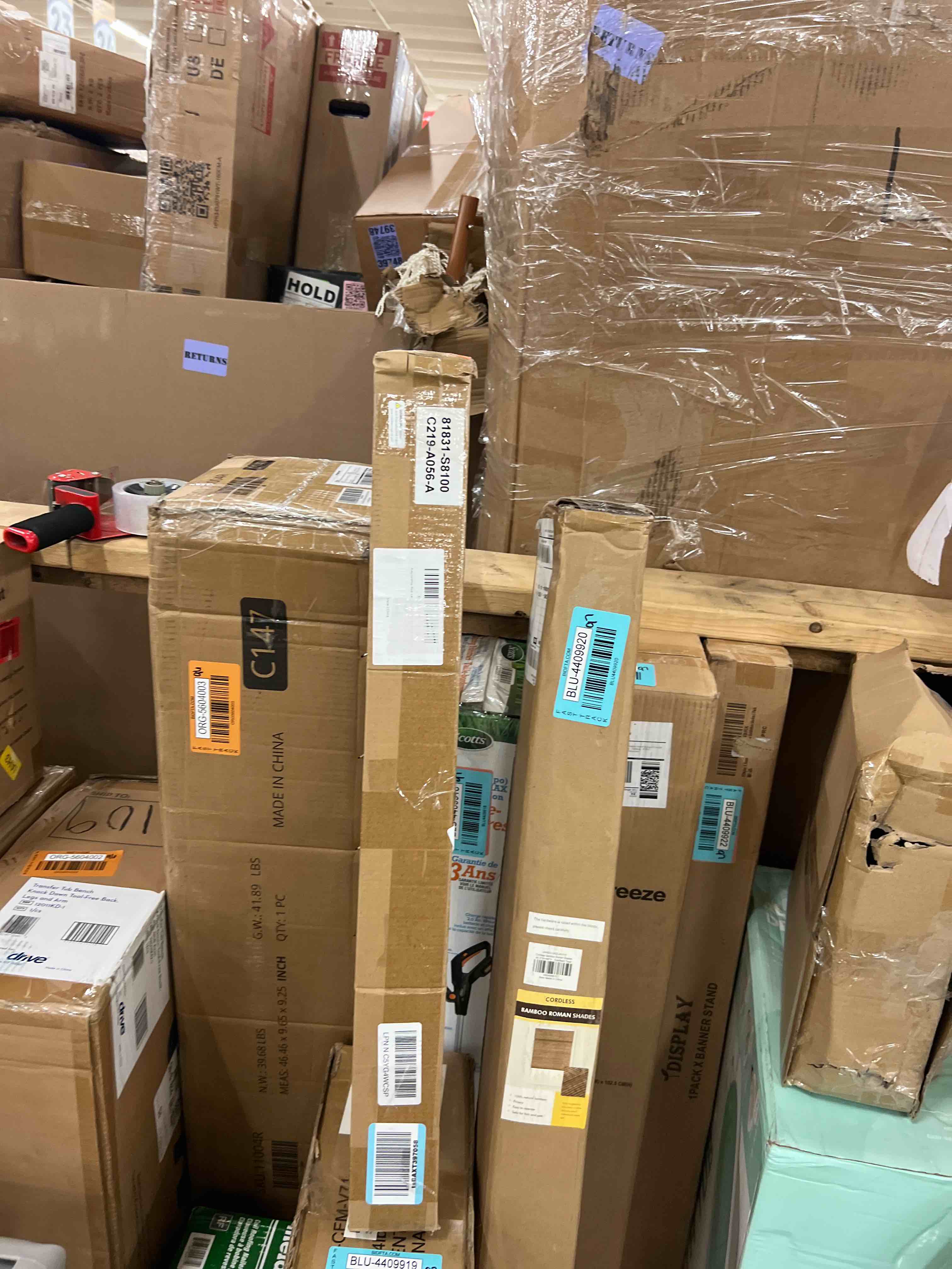 https://s3.amazonaws.com/lotting-images-prod/phillipi/BLU4409923_1753278624780.jpeg