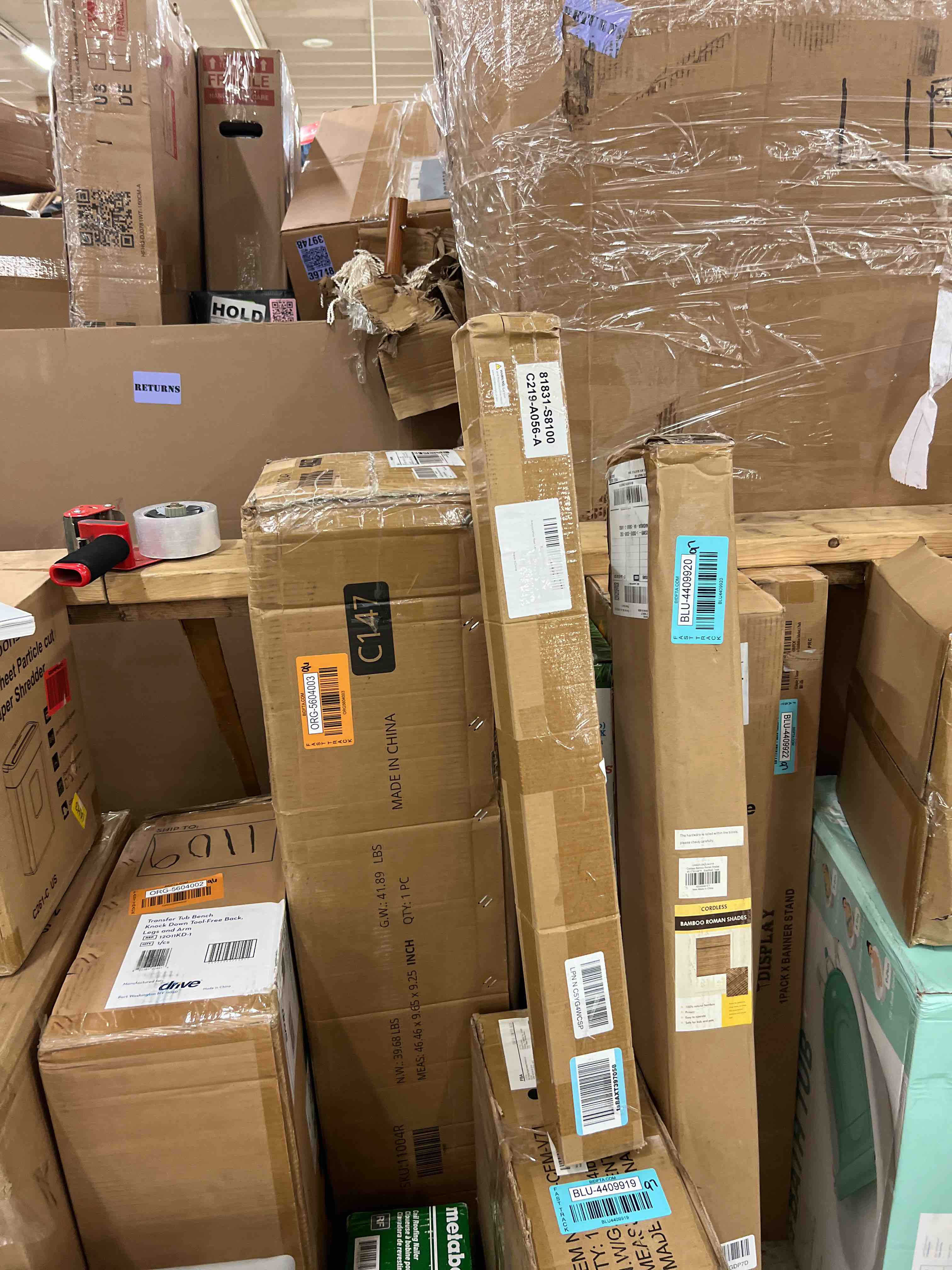 https://s3.amazonaws.com/lotting-images-prod/phillipi/BLU4409923_1753278626316.jpeg