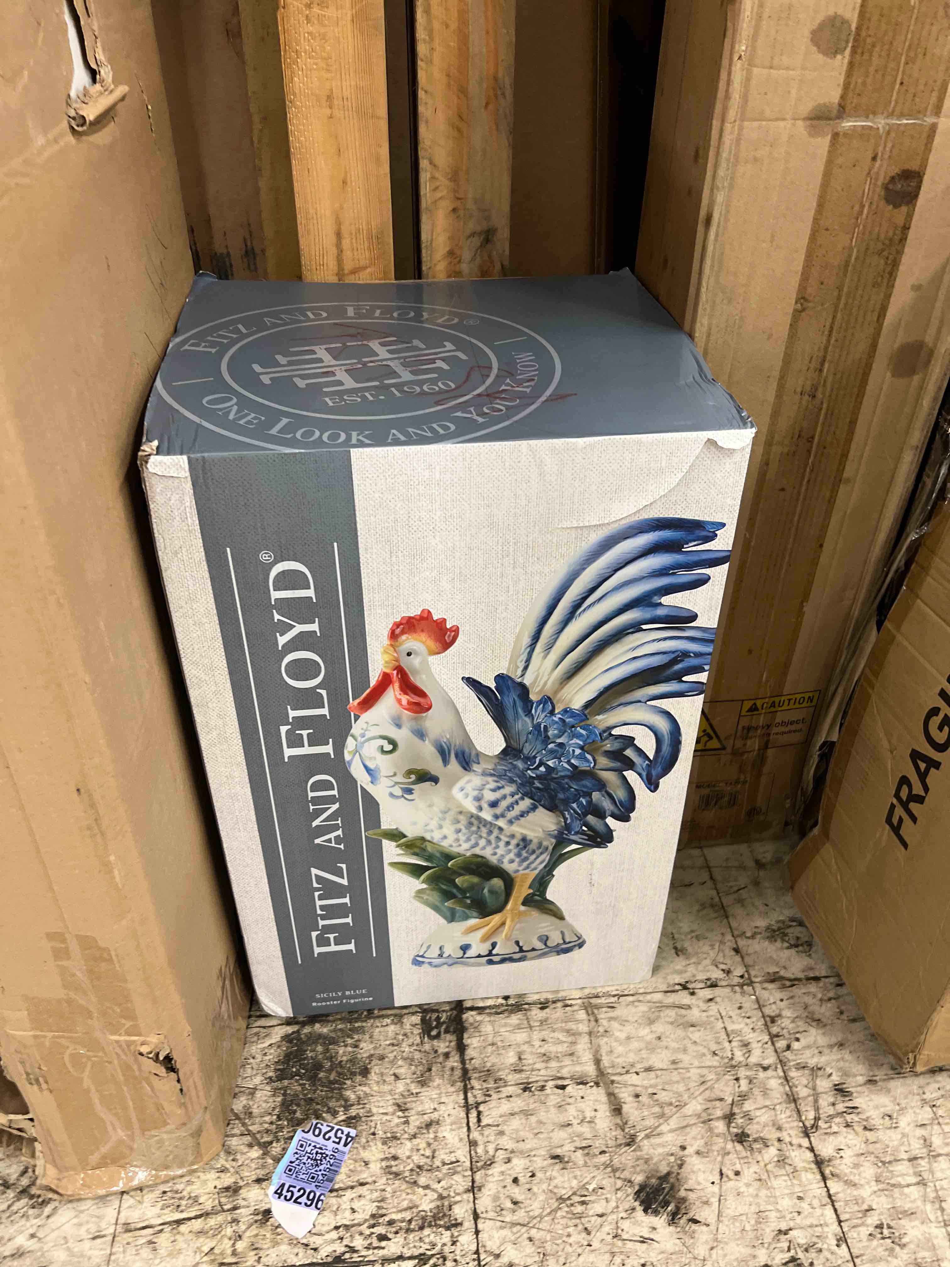 https://s3.amazonaws.com/lotting-images-prod/phillipi/BLU4409929_1753279118058.jpeg