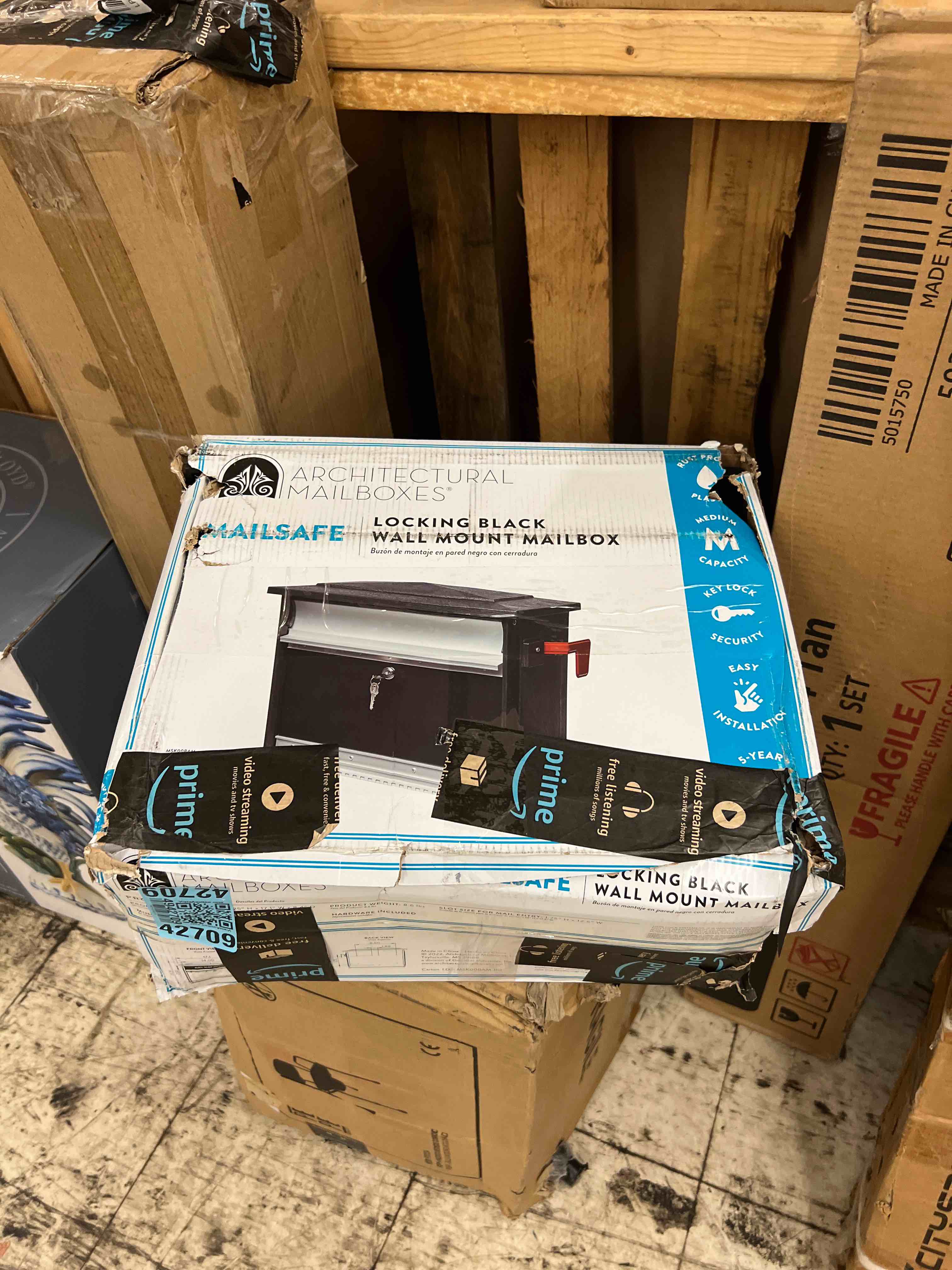 https://s3.amazonaws.com/lotting-images-prod/phillipi/BLU4409931_1753279377046.jpeg