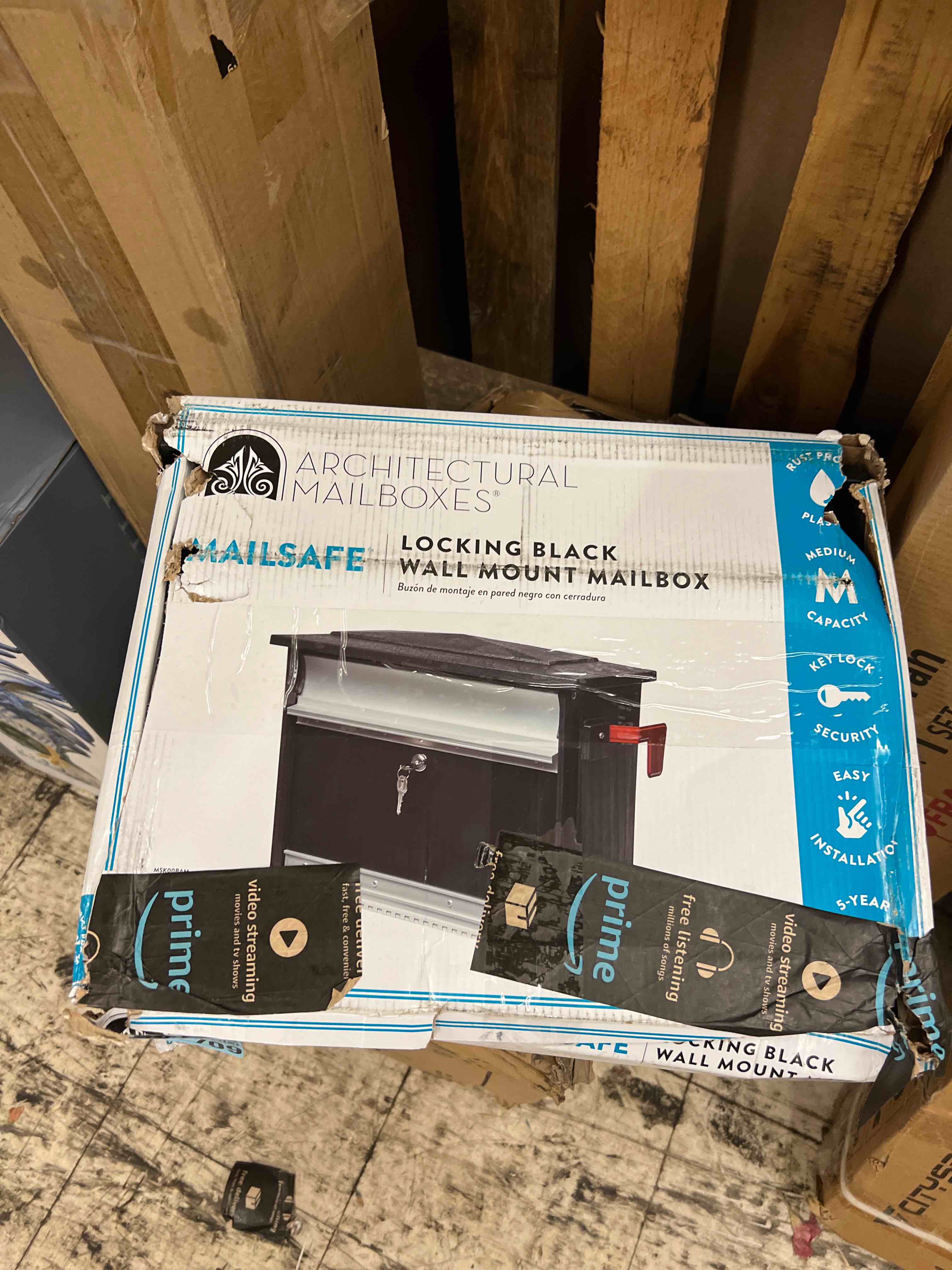 https://s3.amazonaws.com/lotting-images-prod/phillipi/BLU4409931_1753279378307.jpeg