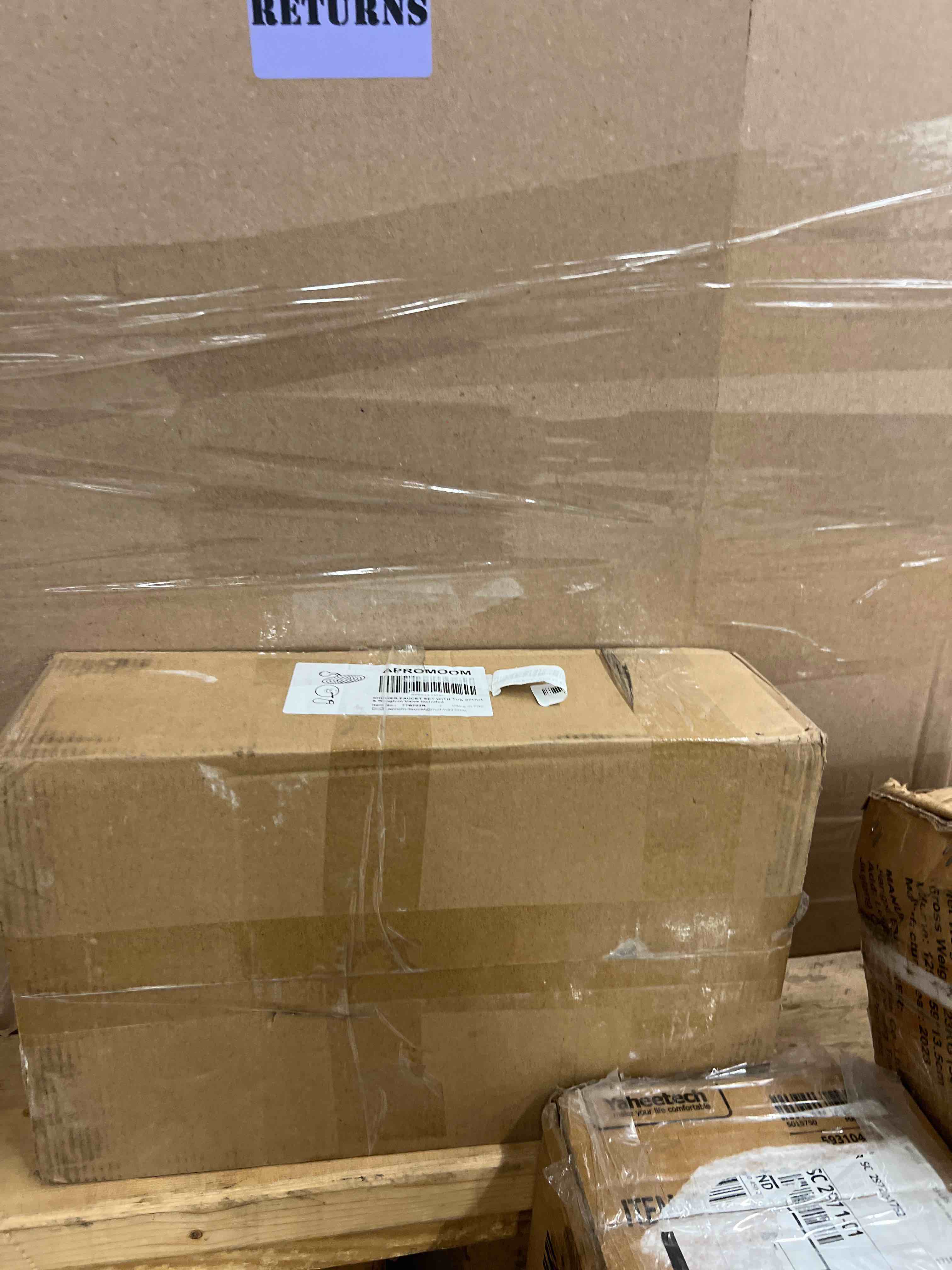 https://s3.amazonaws.com/lotting-images-prod/phillipi/BLU4409932_1753279420313.jpeg