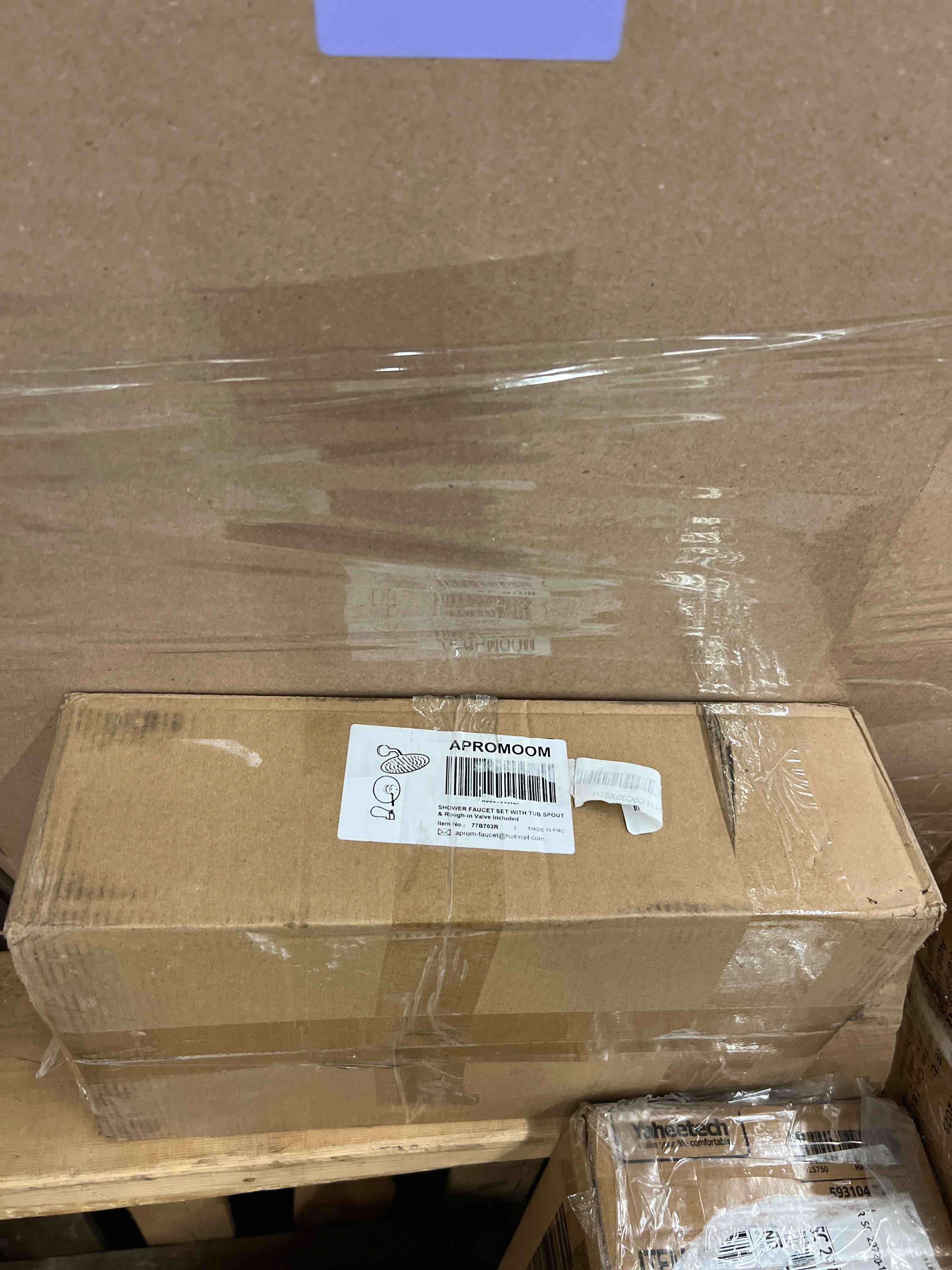 https://s3.amazonaws.com/lotting-images-prod/phillipi/BLU4409932_1753279421661.jpeg