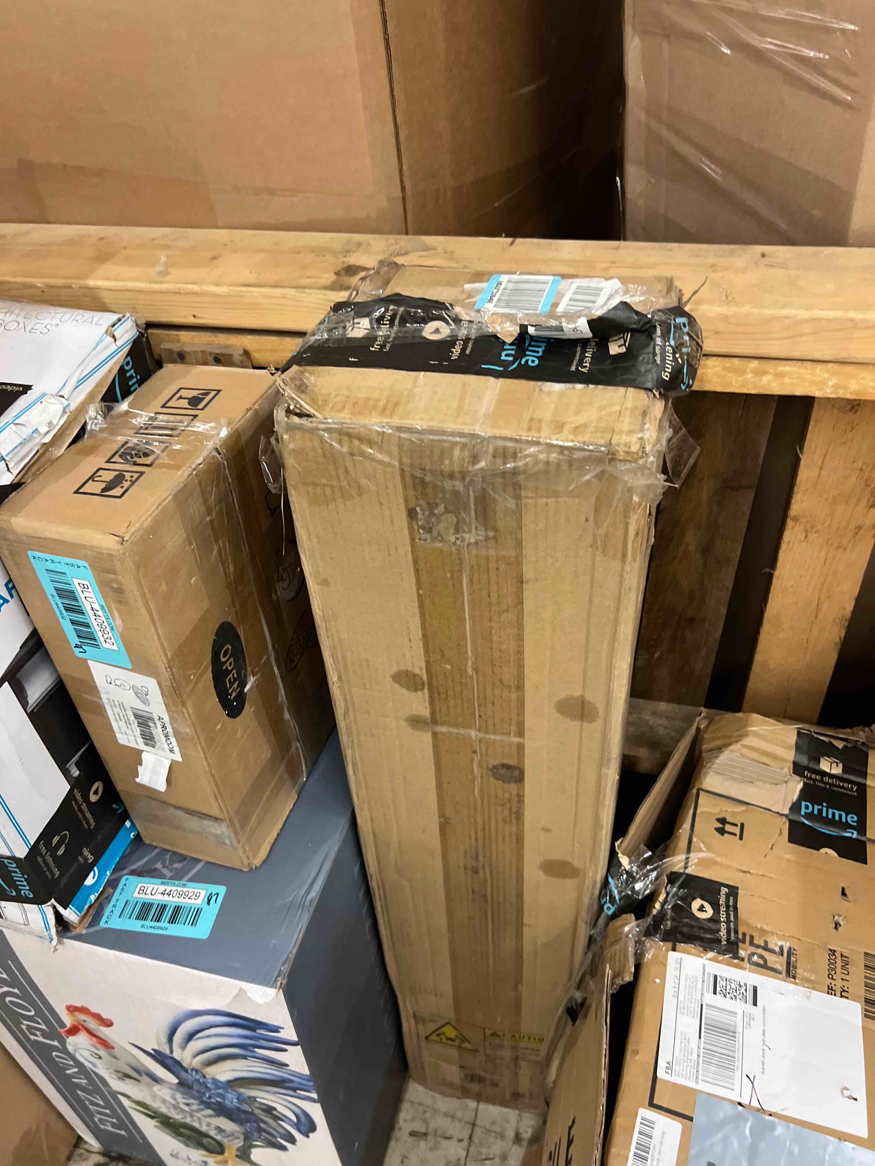 https://s3.amazonaws.com/lotting-images-prod/phillipi/BLU4409933_1753279592823.jpeg