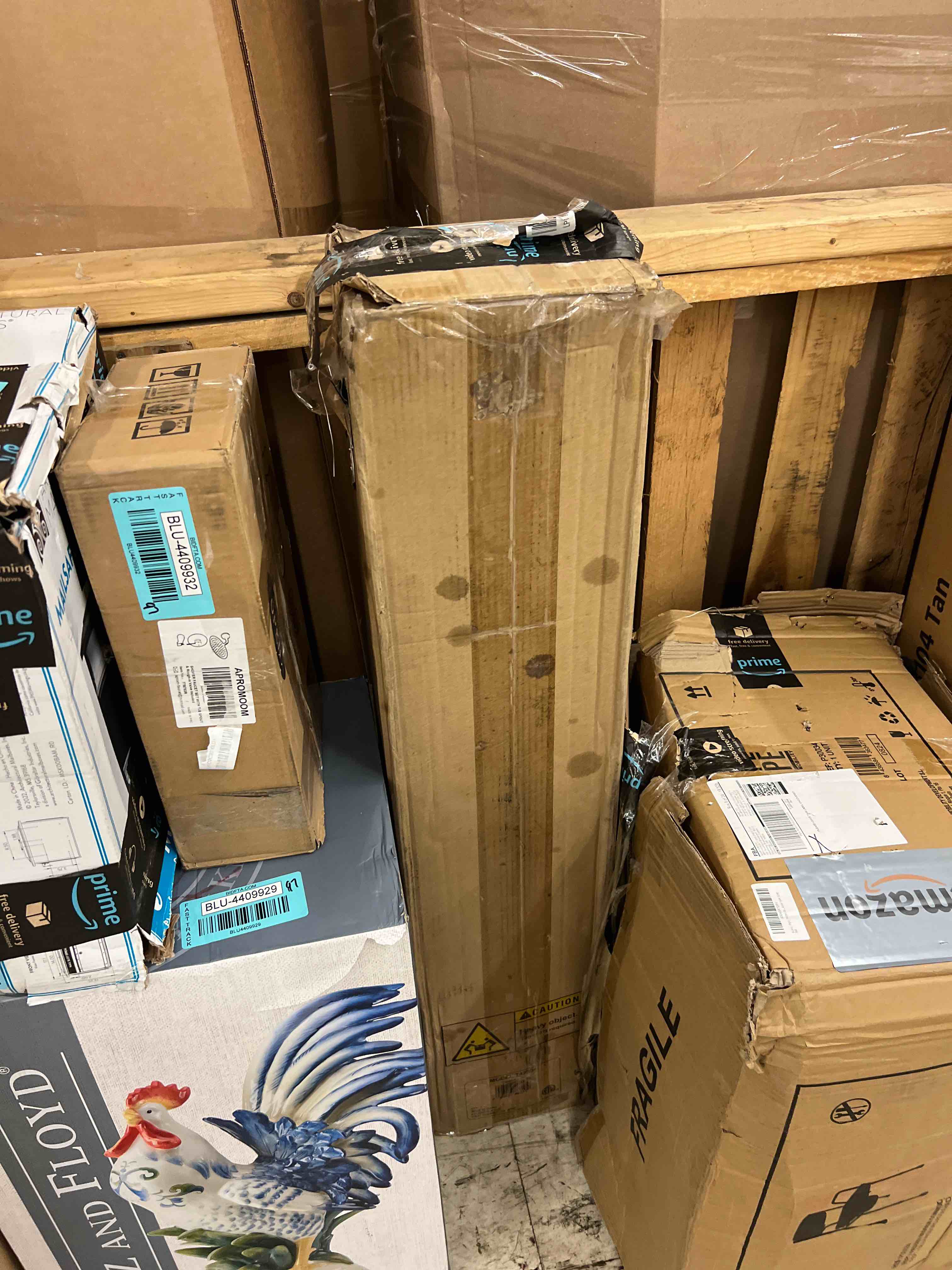 https://s3.amazonaws.com/lotting-images-prod/phillipi/BLU4409933_1753279594700.jpeg