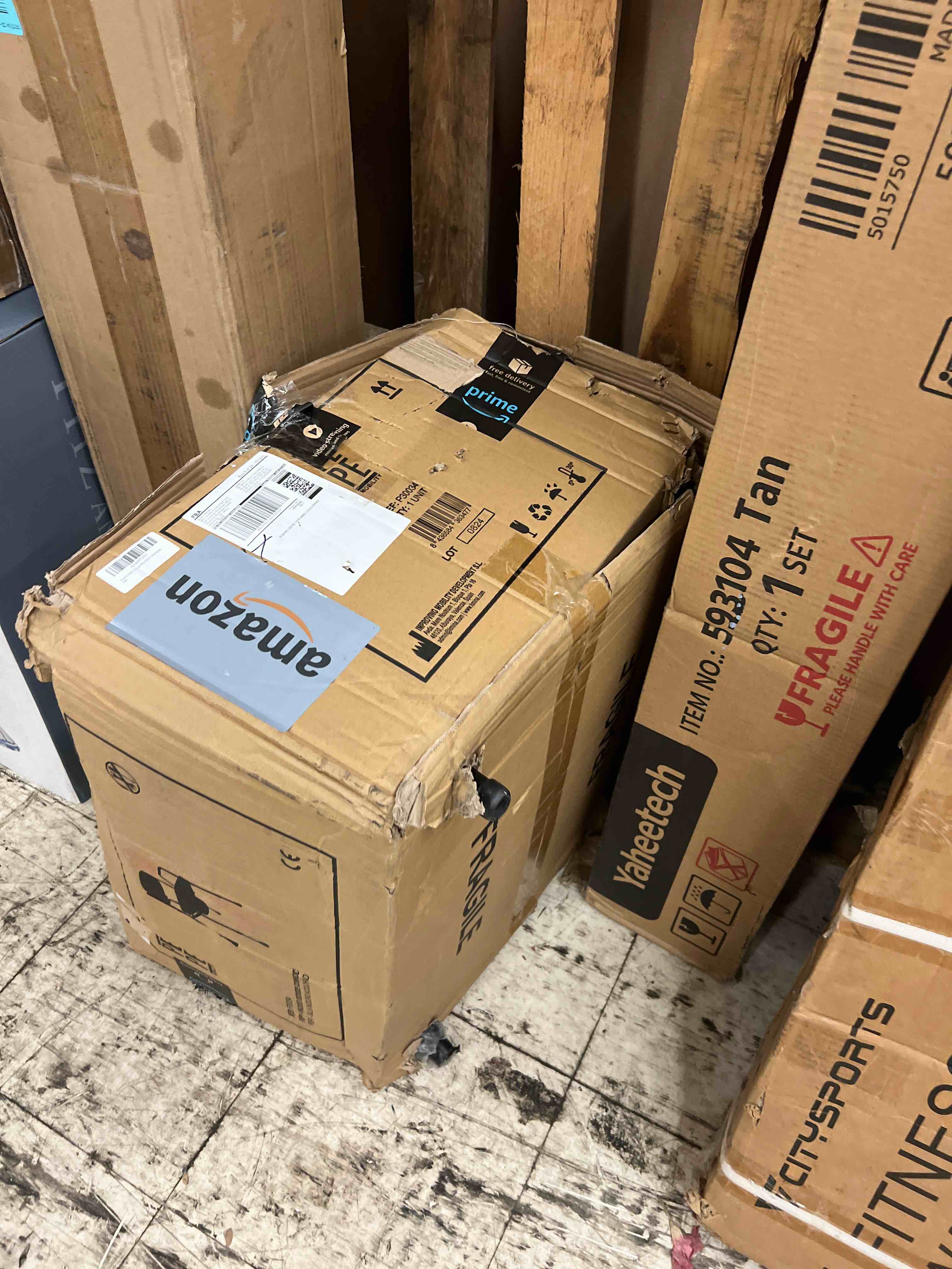 https://s3.amazonaws.com/lotting-images-prod/phillipi/BLU4409934_1753279624480.jpeg
