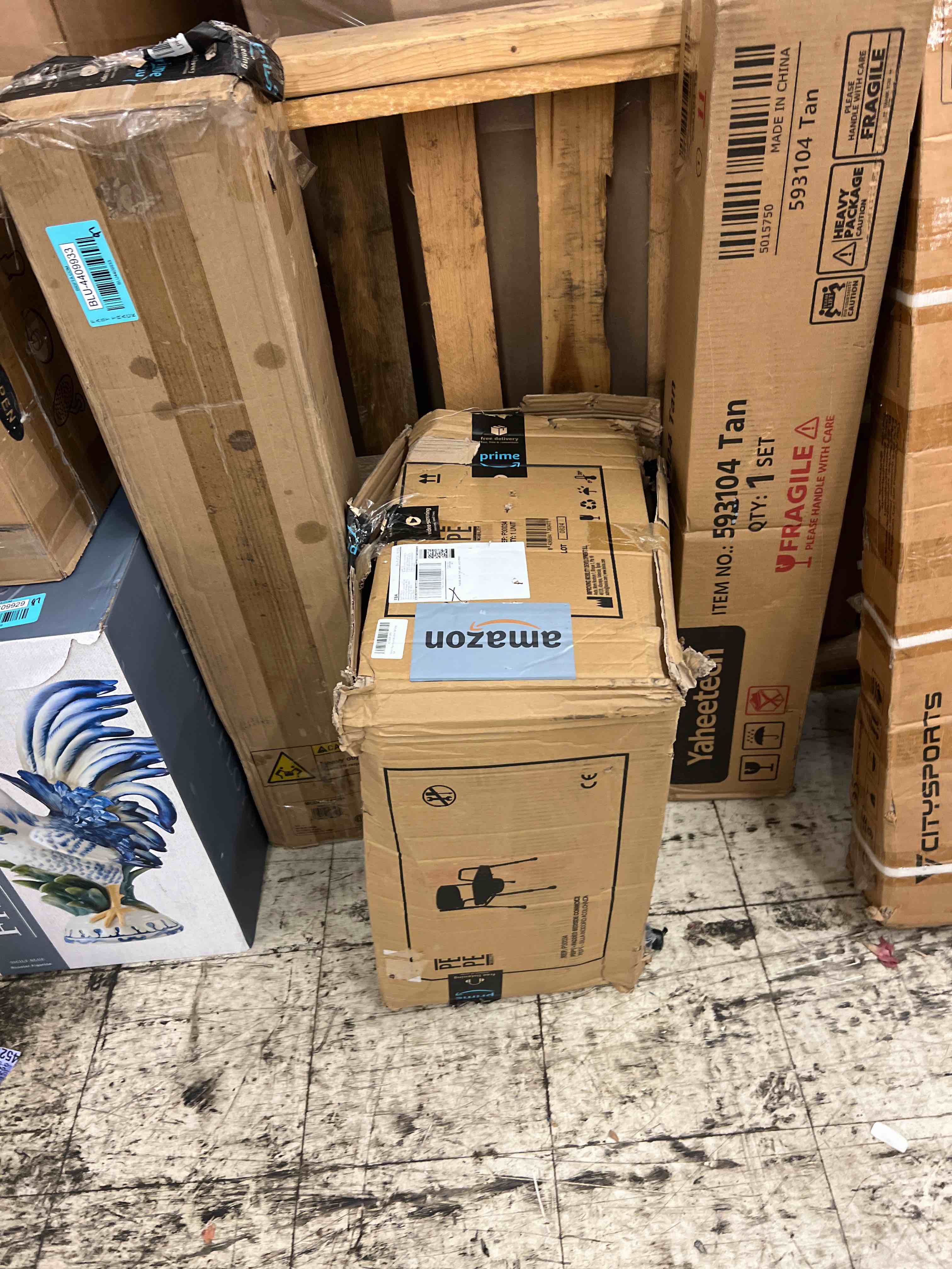 https://s3.amazonaws.com/lotting-images-prod/phillipi/BLU4409934_1753279626179.jpeg