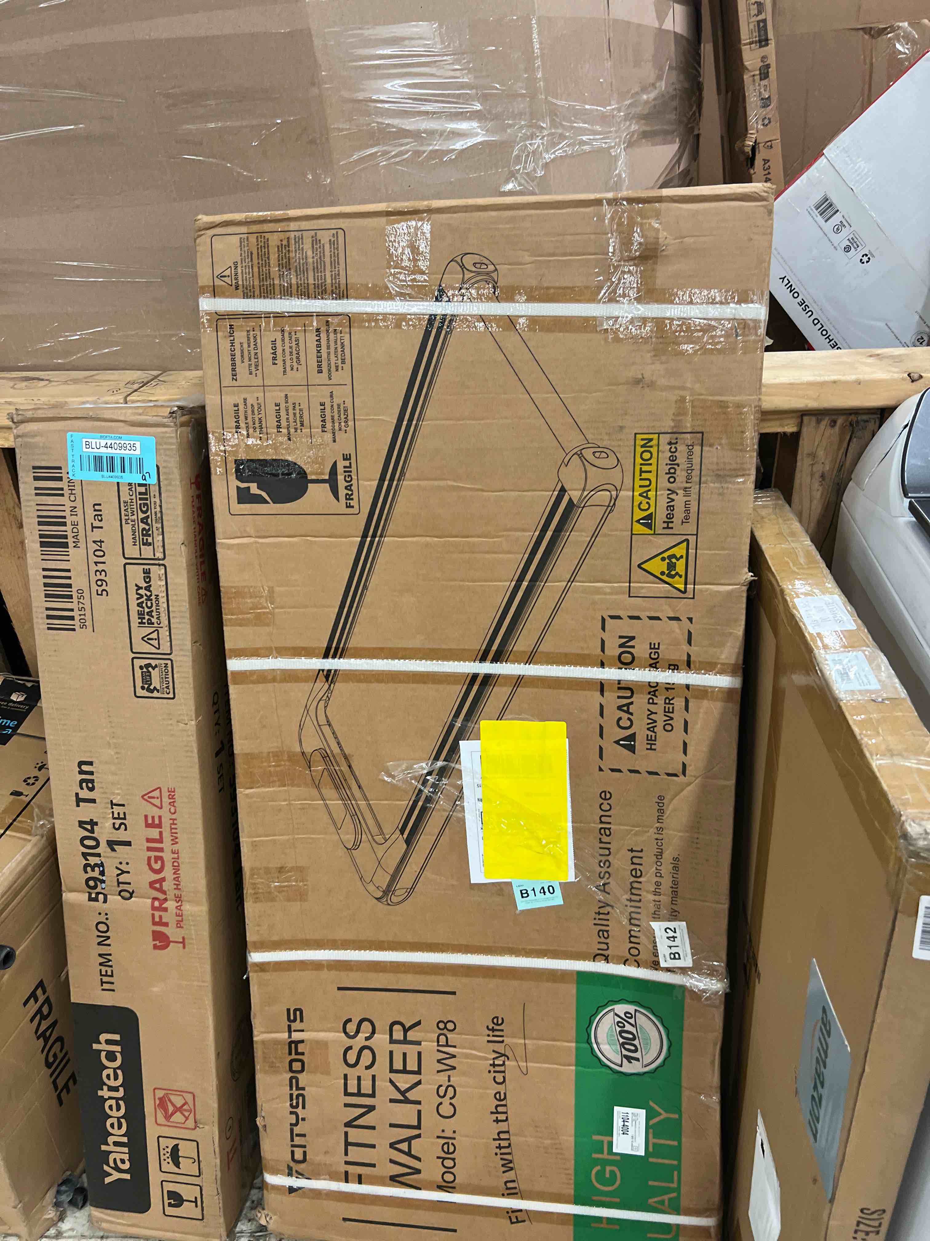 https://s3.amazonaws.com/lotting-images-prod/phillipi/BLU4409936_1753279775255.jpeg
