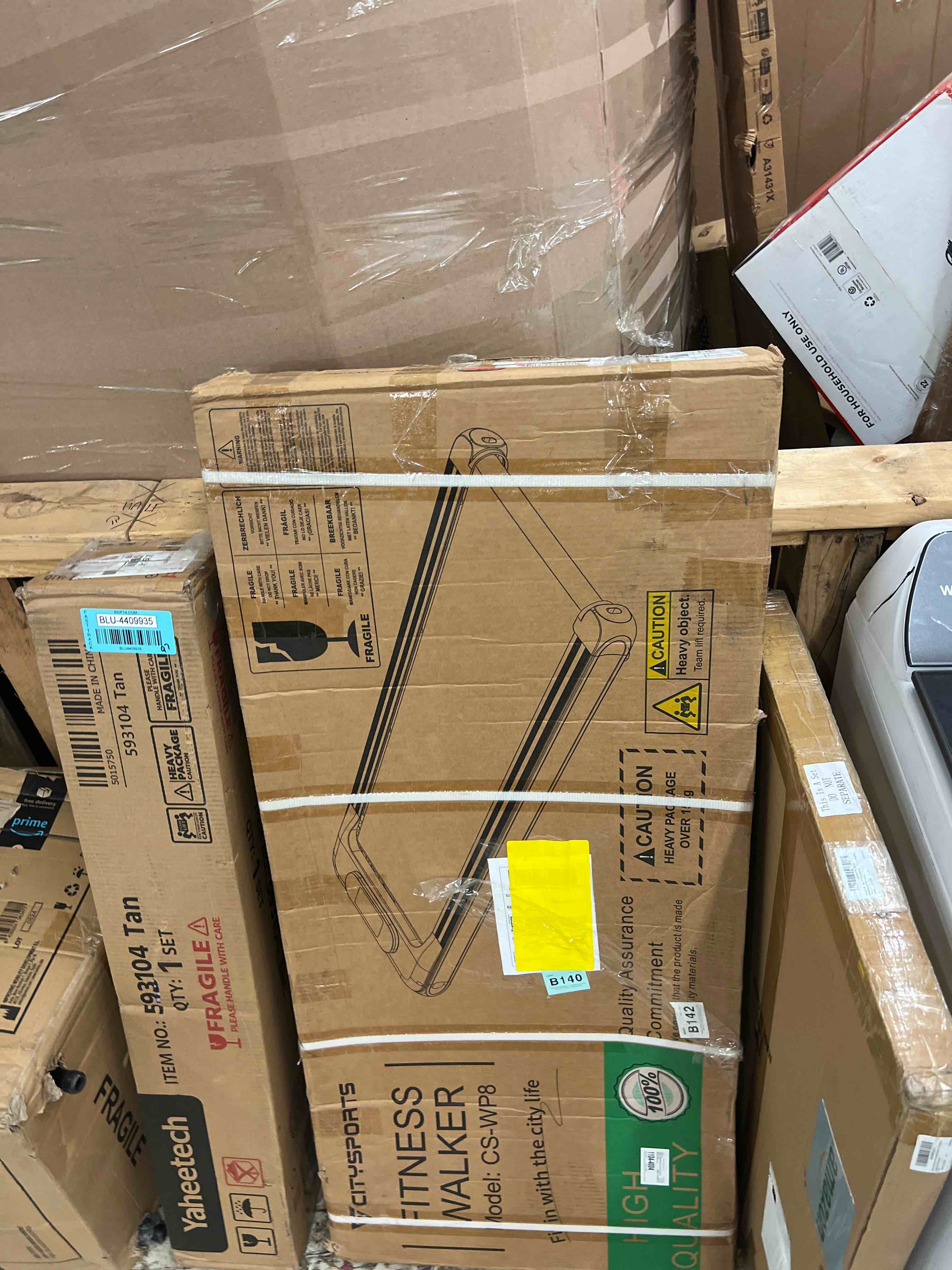 https://s3.amazonaws.com/lotting-images-prod/phillipi/BLU4409936_1753279776826.jpeg