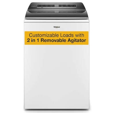 https://s3.amazonaws.com/lotting-images-prod/phillipi/BLU4409938_1753280053538.jpeg