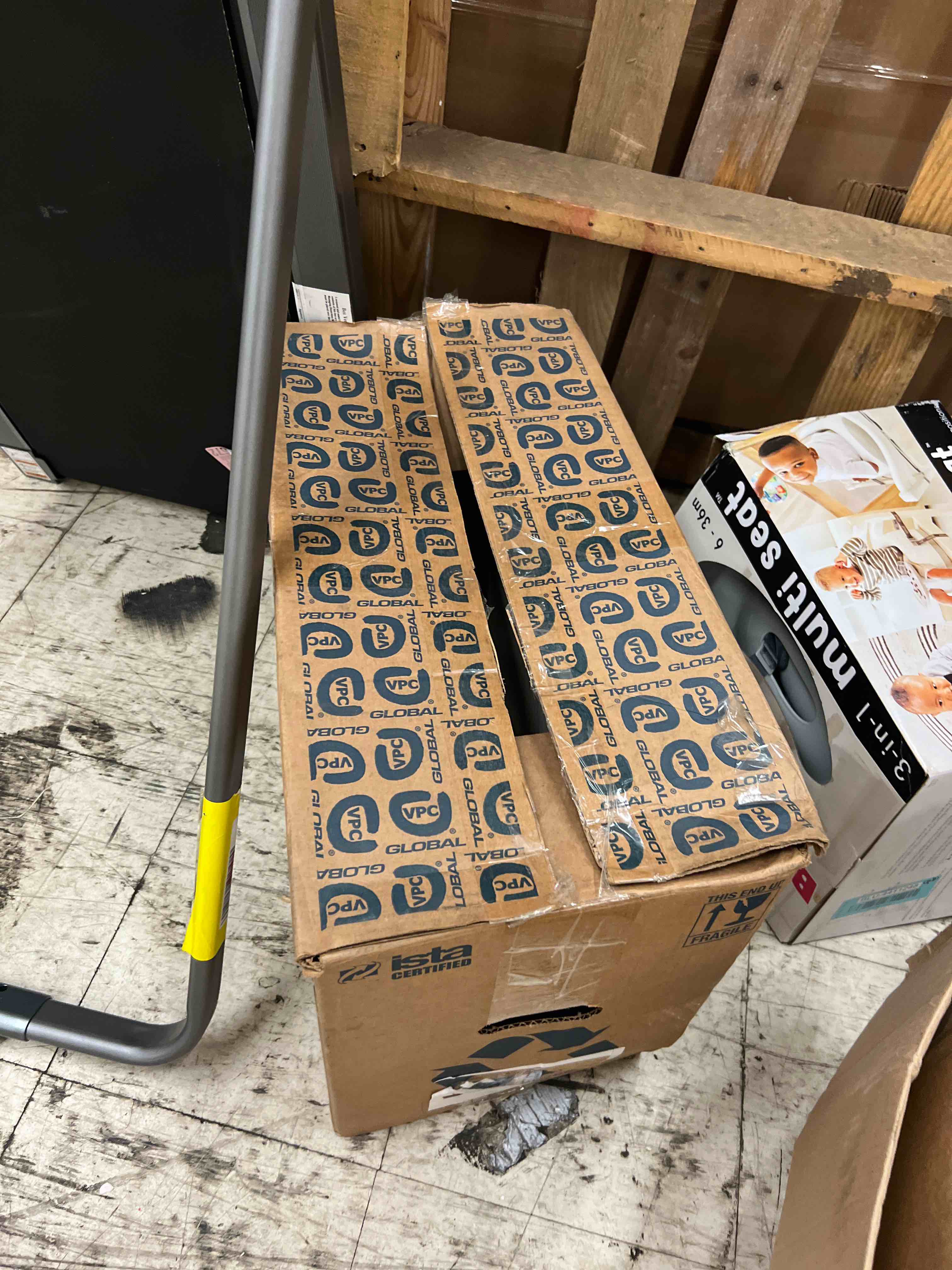 https://s3.amazonaws.com/lotting-images-prod/phillipi/BLU4409946_1753280832746.jpeg