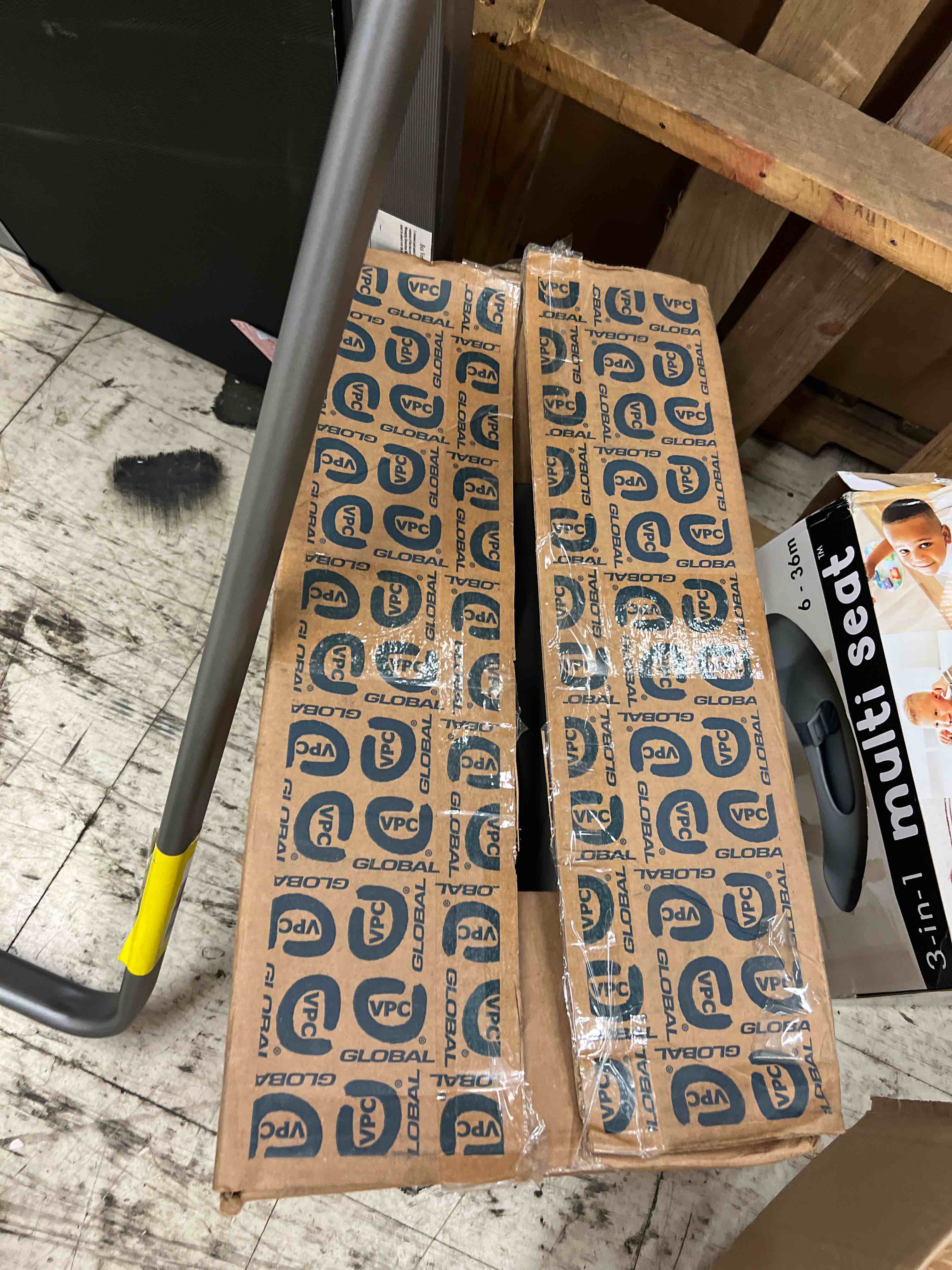 https://s3.amazonaws.com/lotting-images-prod/phillipi/BLU4409946_1753280834015.jpeg