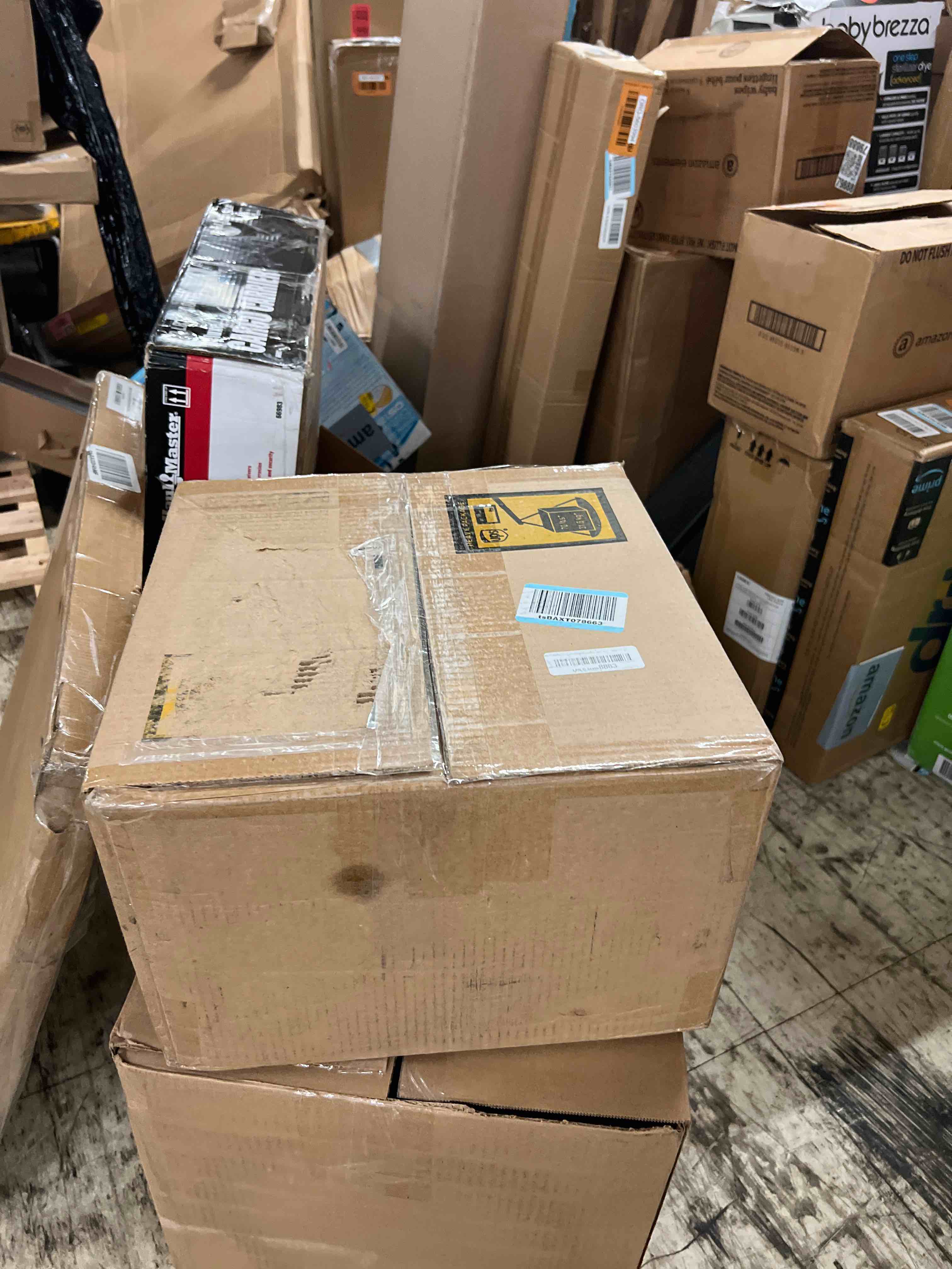 https://s3.amazonaws.com/lotting-images-prod/phillipi/BLU4409947_1753398429634.jpeg