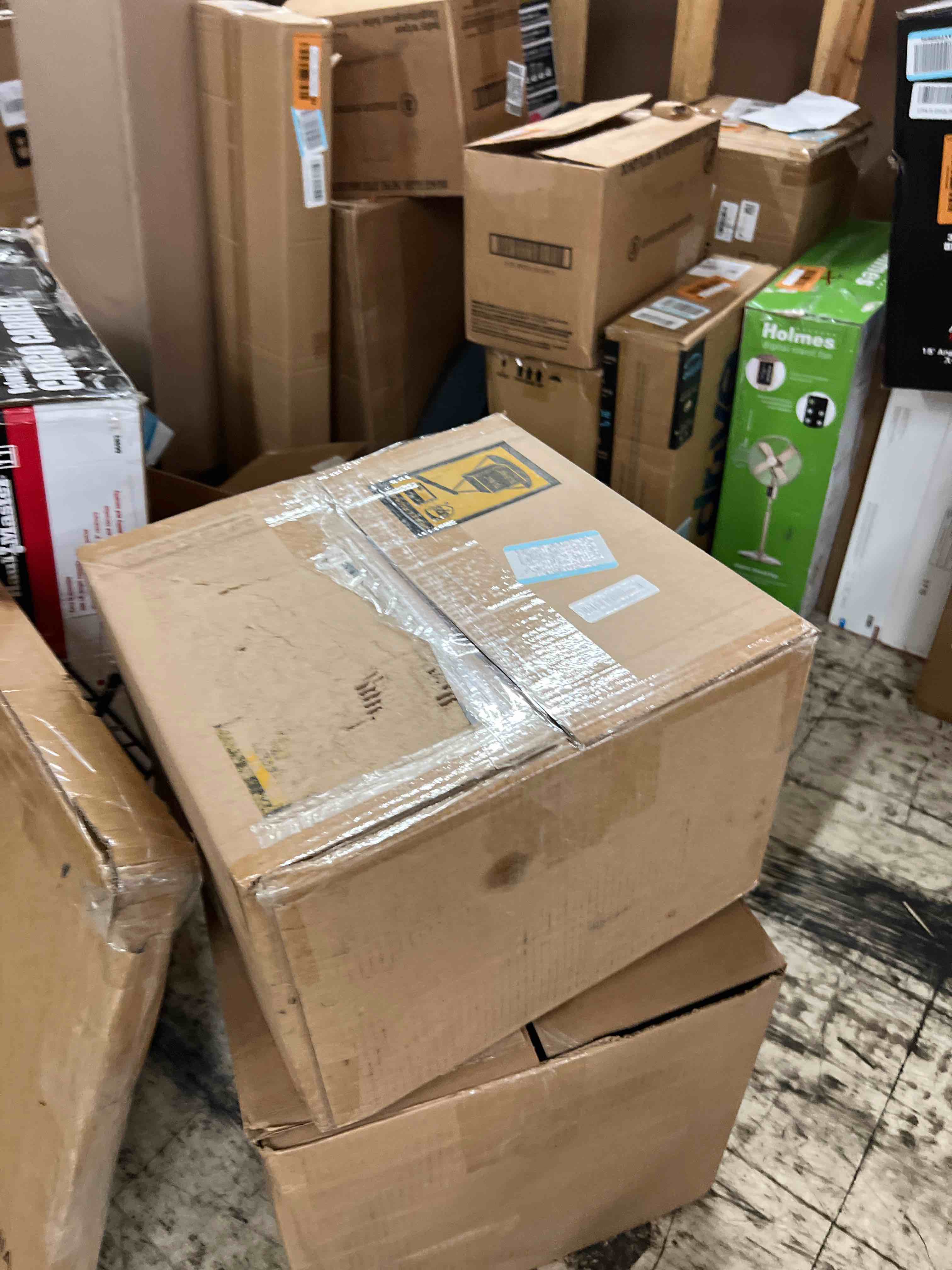 https://s3.amazonaws.com/lotting-images-prod/phillipi/BLU4409947_1753398430760.jpeg