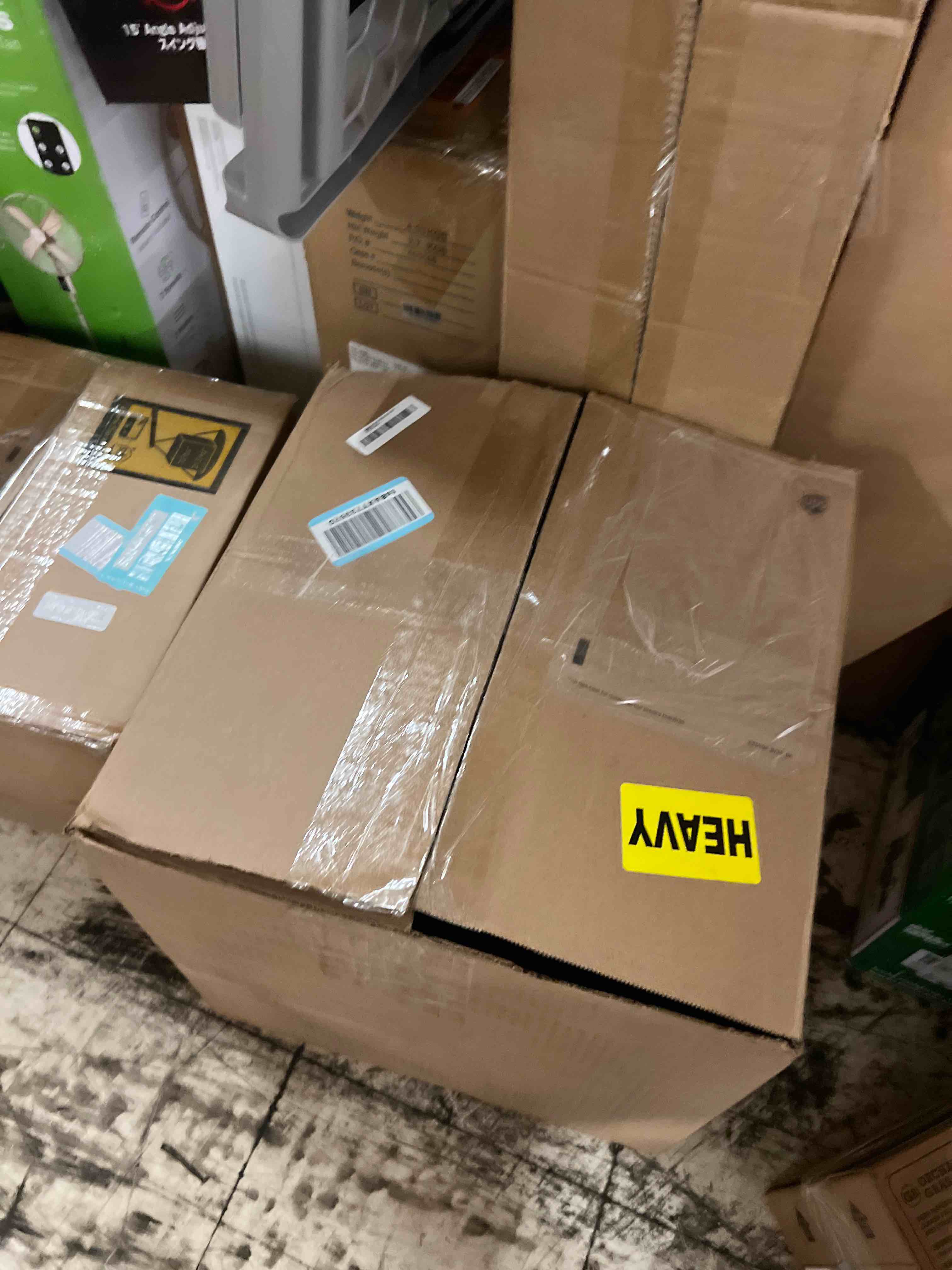 https://s3.amazonaws.com/lotting-images-prod/phillipi/BLU4409948_1753398551567.jpeg