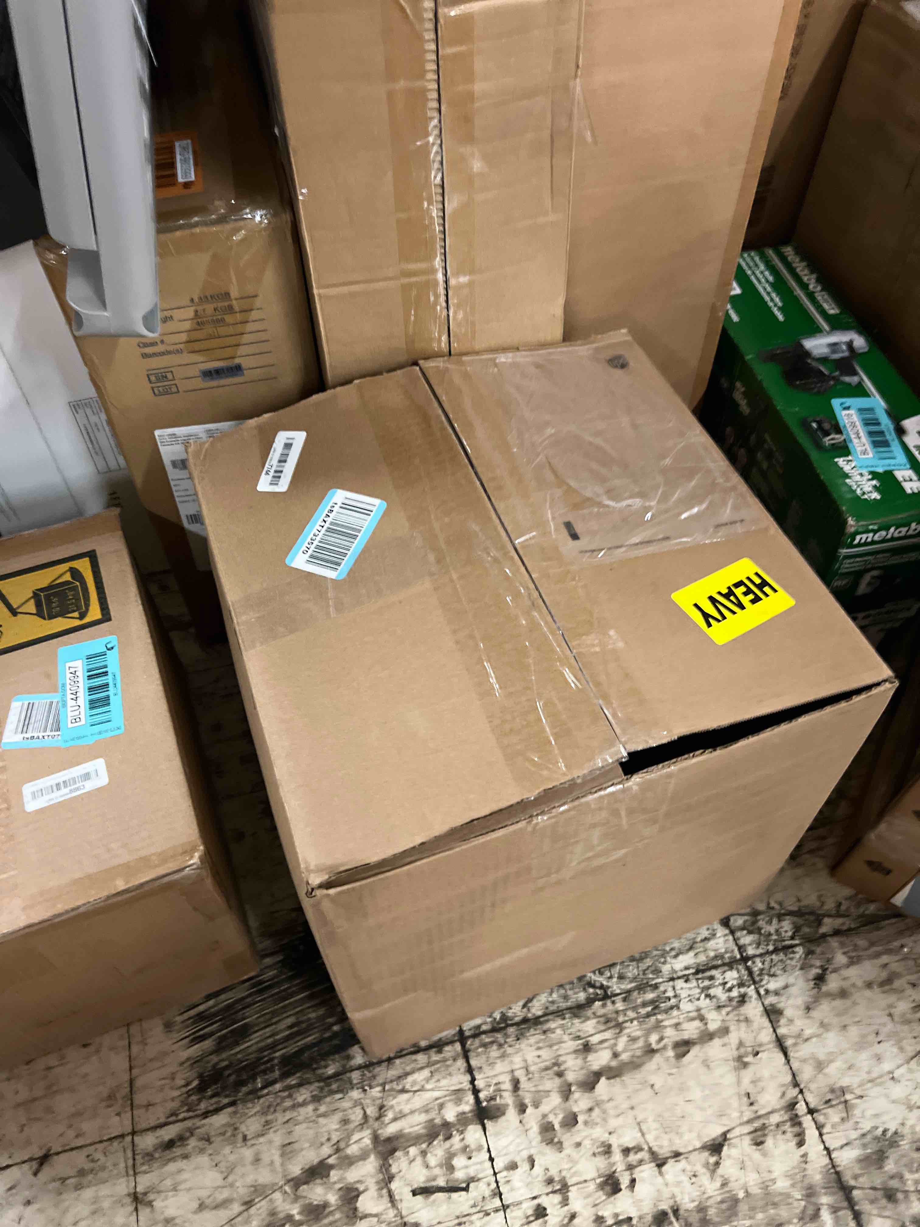 https://s3.amazonaws.com/lotting-images-prod/phillipi/BLU4409948_1753398552996.jpeg