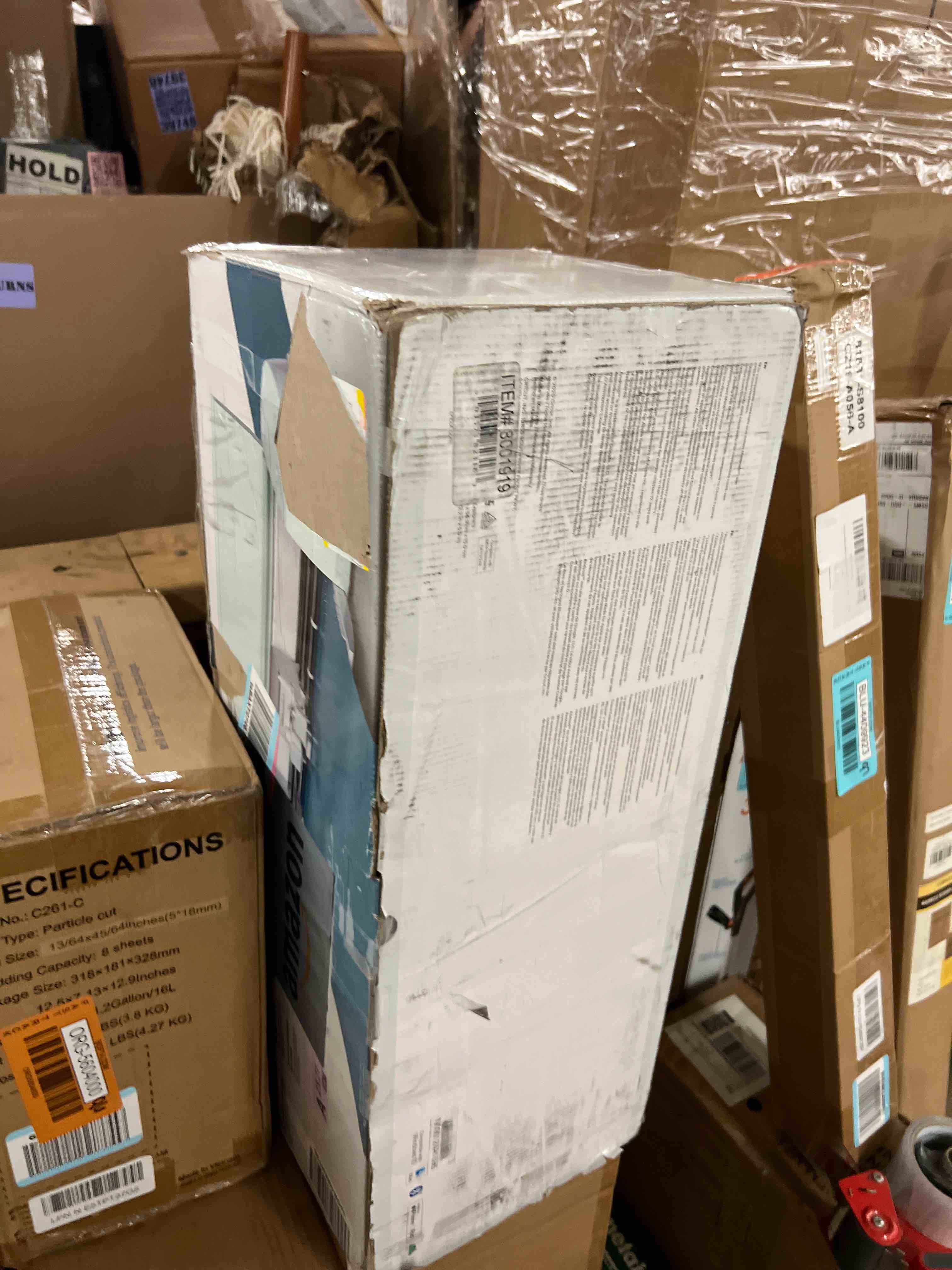 https://s3.amazonaws.com/lotting-images-prod/phillipi/BLU4409950_1753398697058.jpeg