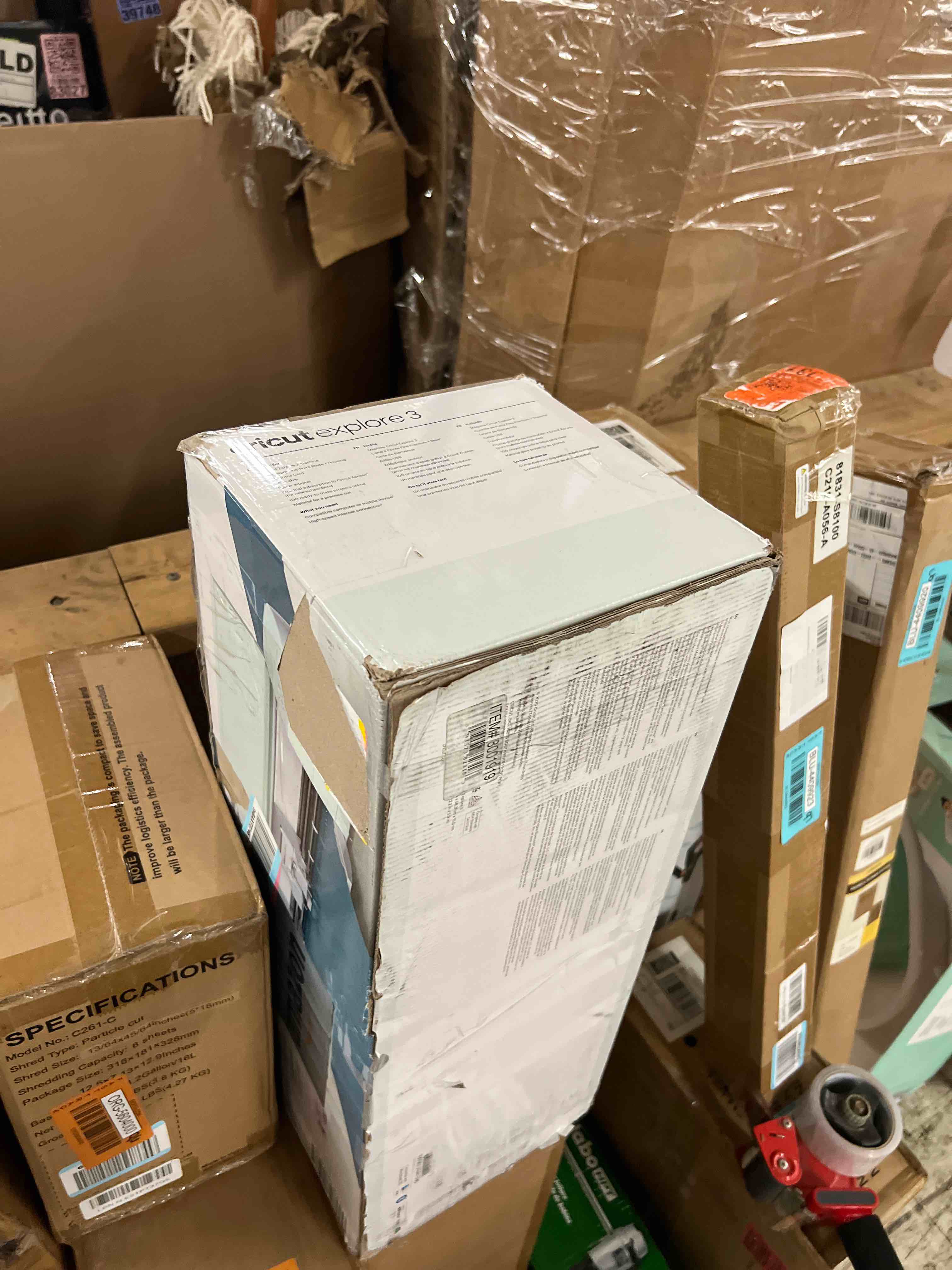 https://s3.amazonaws.com/lotting-images-prod/phillipi/BLU4409950_1753398698555.jpeg