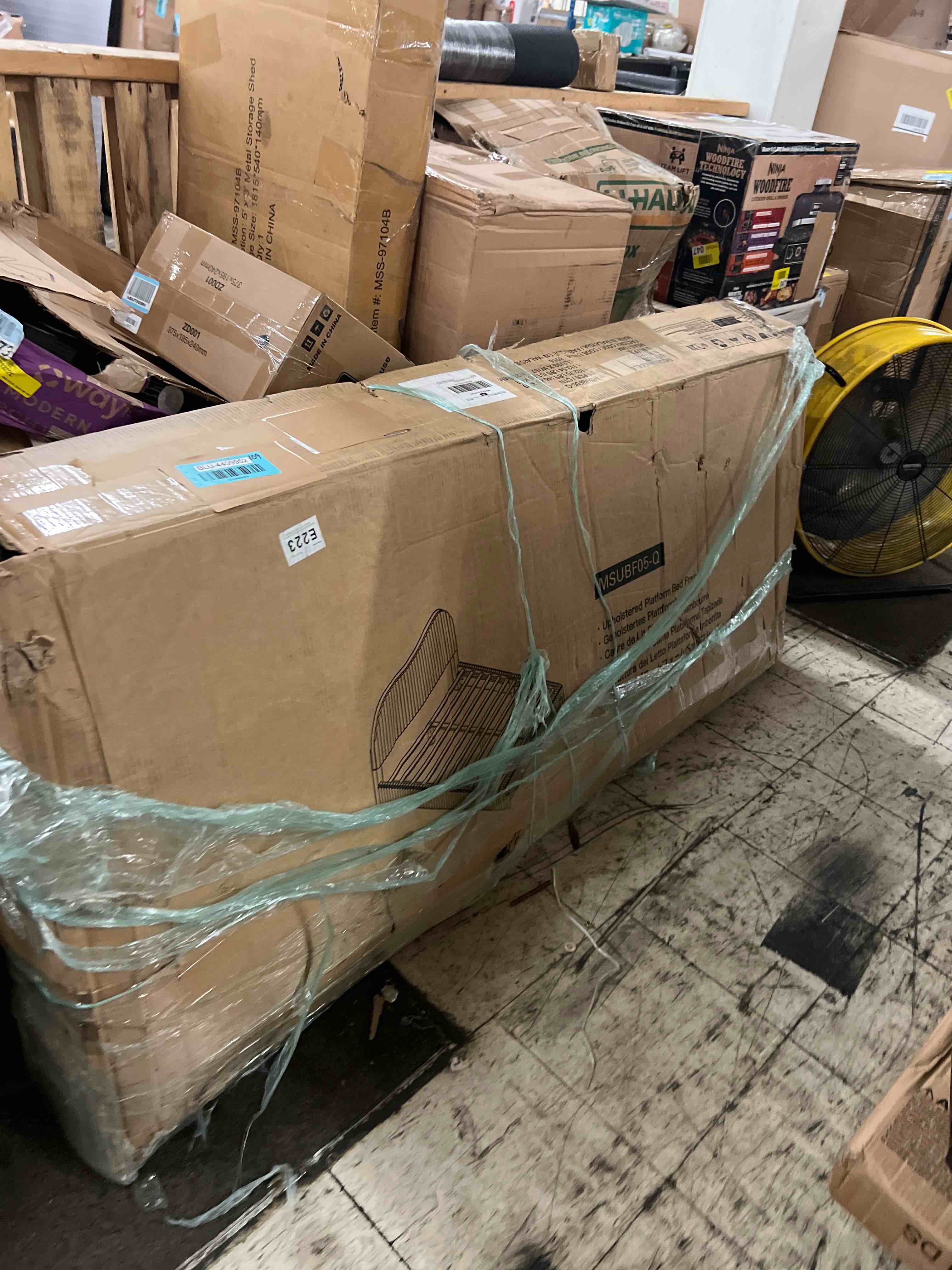 https://s3.amazonaws.com/lotting-images-prod/phillipi/BLU4409952_1753377138315.jpeg