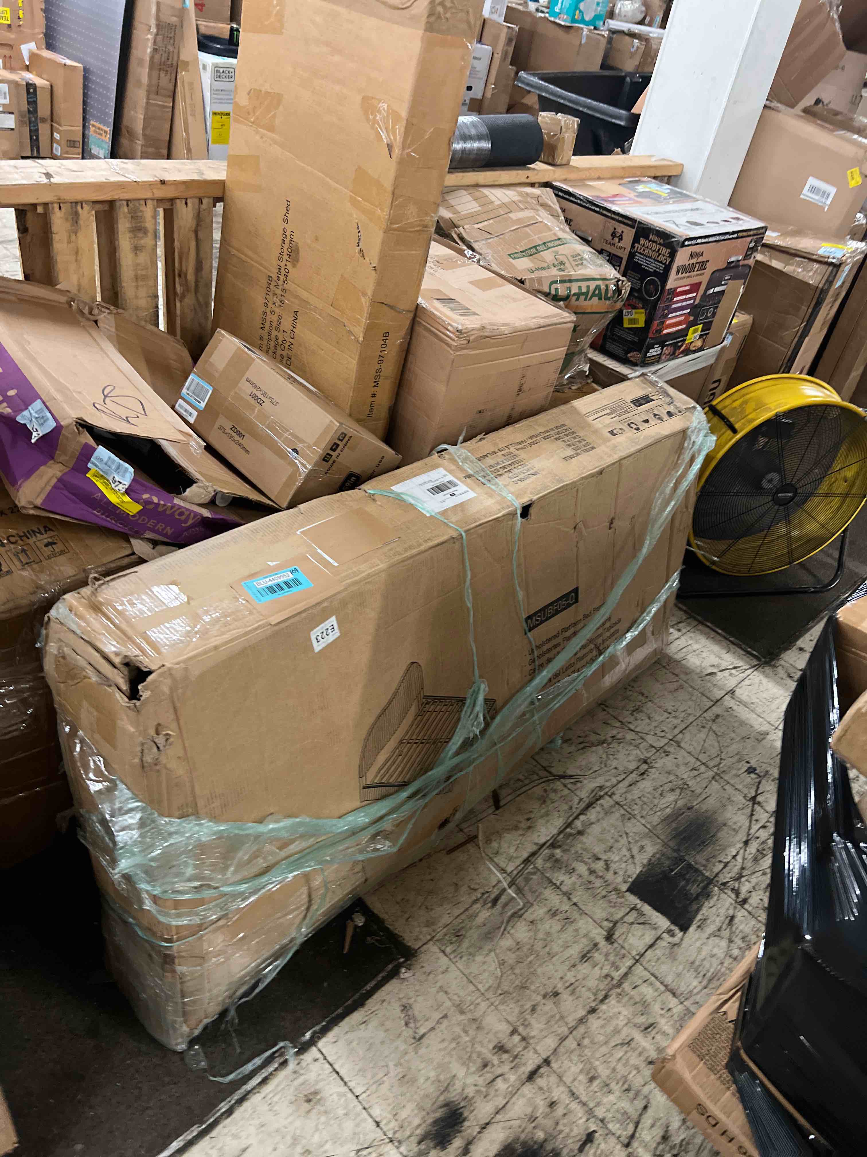 https://s3.amazonaws.com/lotting-images-prod/phillipi/BLU4409952_1753377140218.jpeg