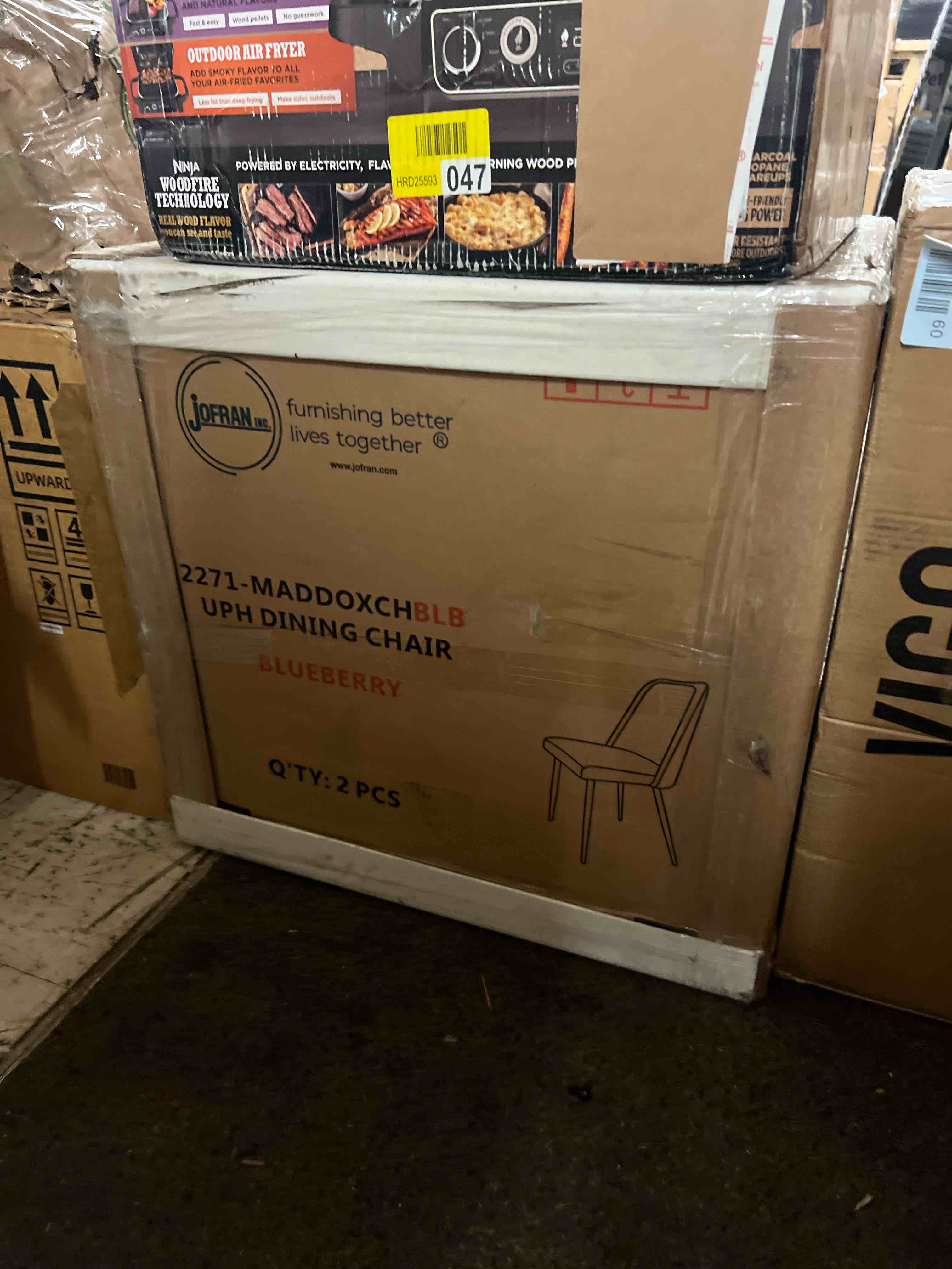 https://s3.amazonaws.com/lotting-images-prod/phillipi/BLU4409955_1753377330996.jpeg
