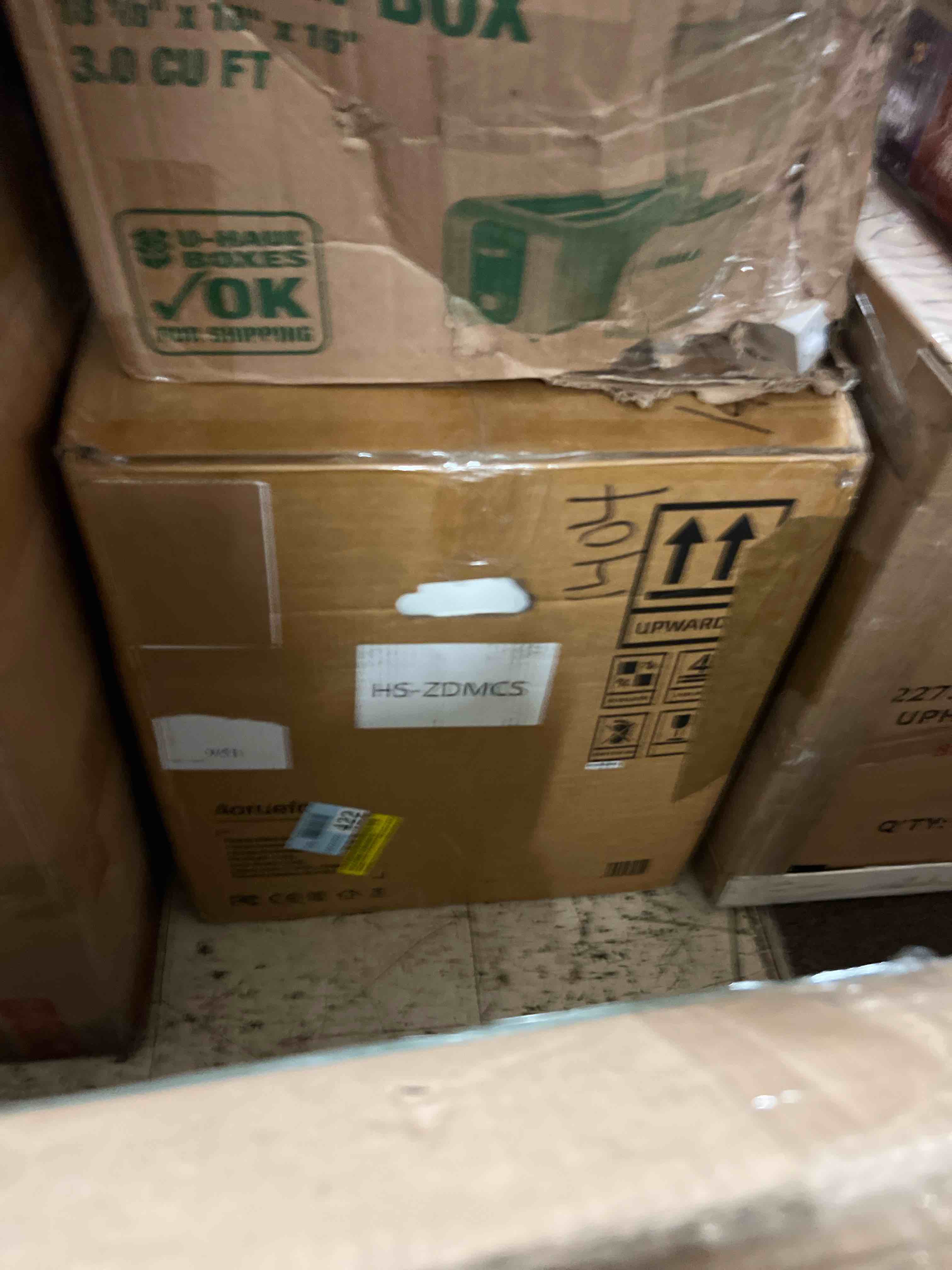https://s3.amazonaws.com/lotting-images-prod/phillipi/BLU4409957_1753377594819.jpeg