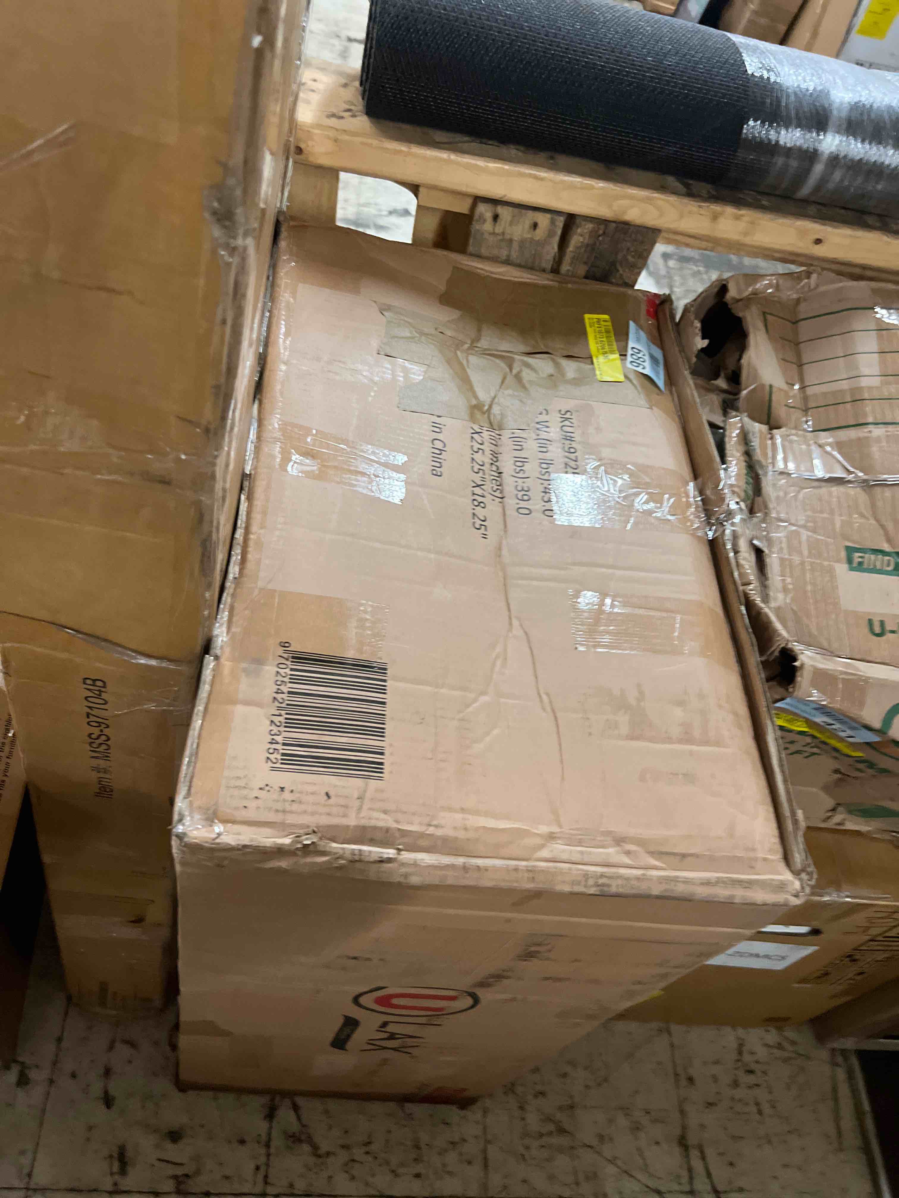 https://s3.amazonaws.com/lotting-images-prod/phillipi/BLU4409958_1753378043196.jpeg