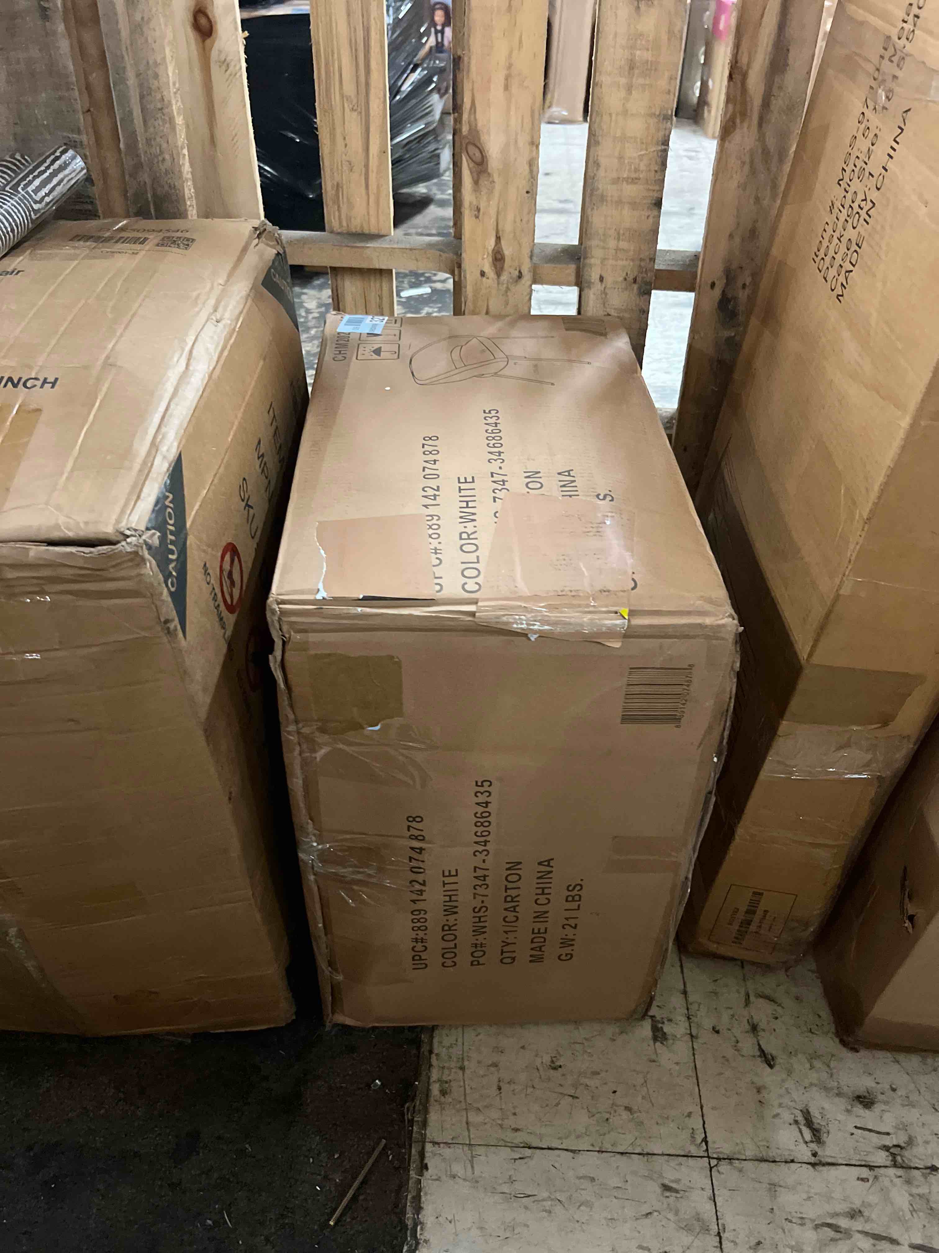 https://s3.amazonaws.com/lotting-images-prod/phillipi/BLU4409963_1753380132303.jpeg