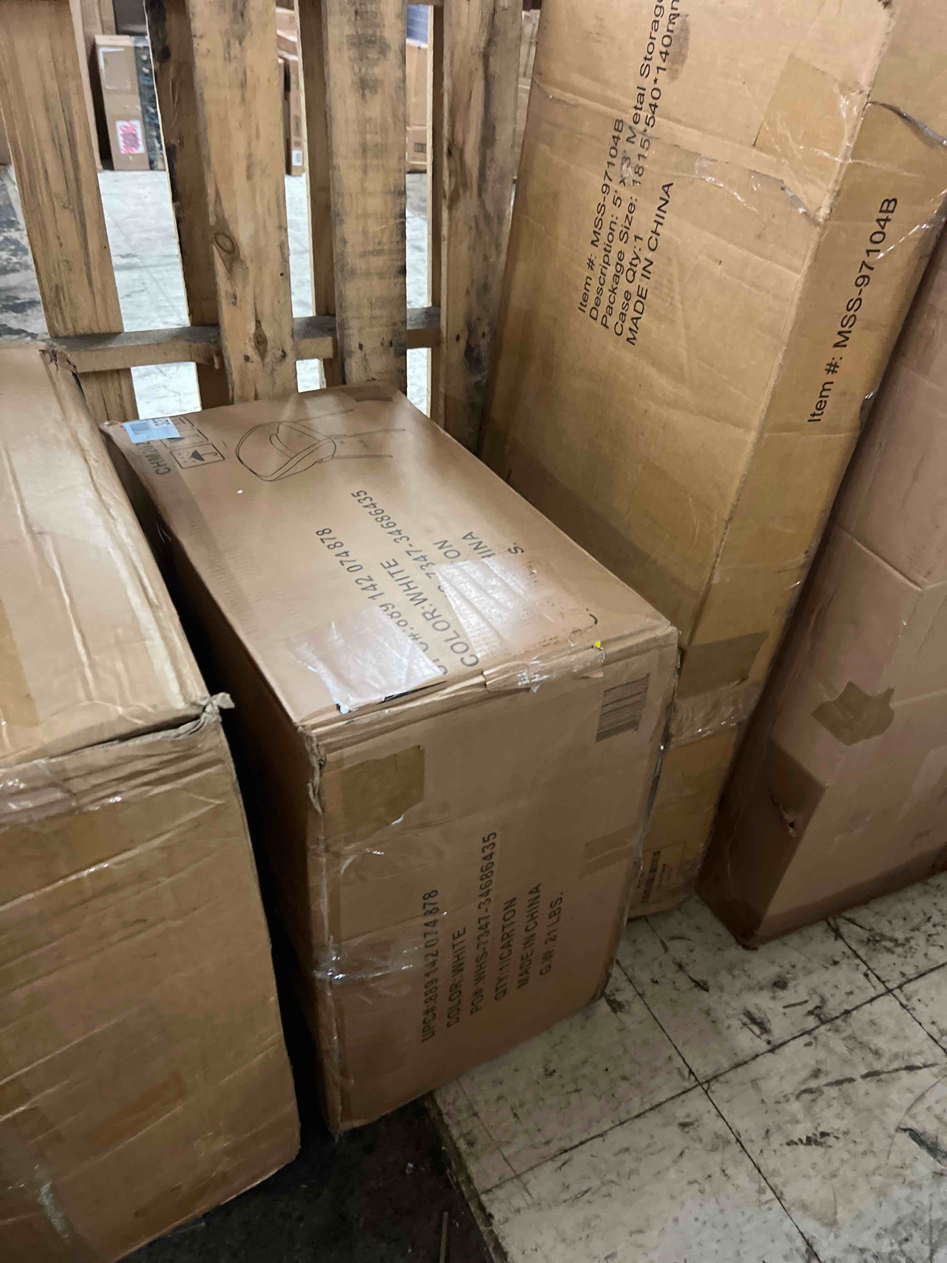 https://s3.amazonaws.com/lotting-images-prod/phillipi/BLU4409963_1753380134630.jpeg