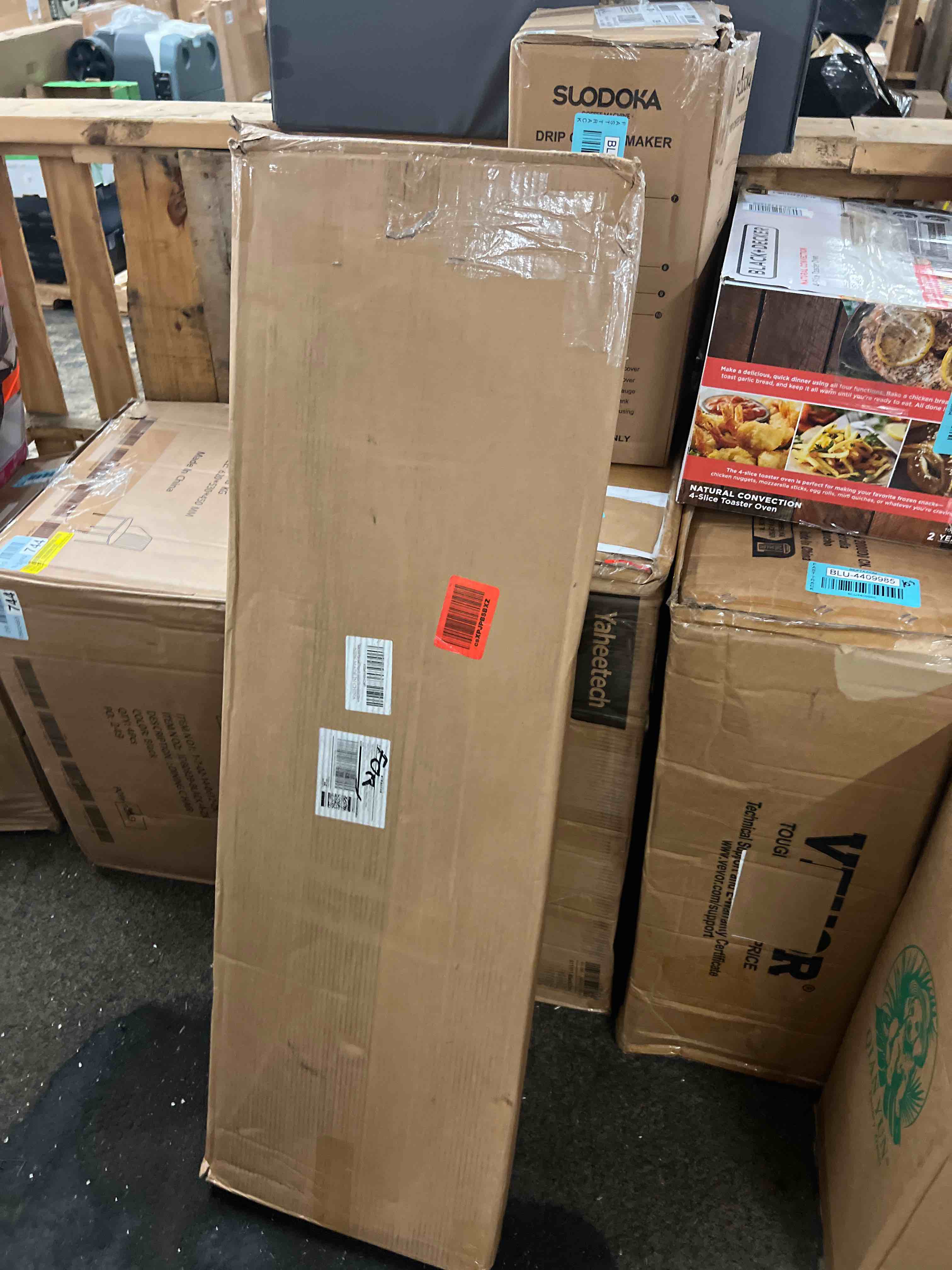 https://s3.amazonaws.com/lotting-images-prod/phillipi/BLU4409973_1753383362612.jpeg